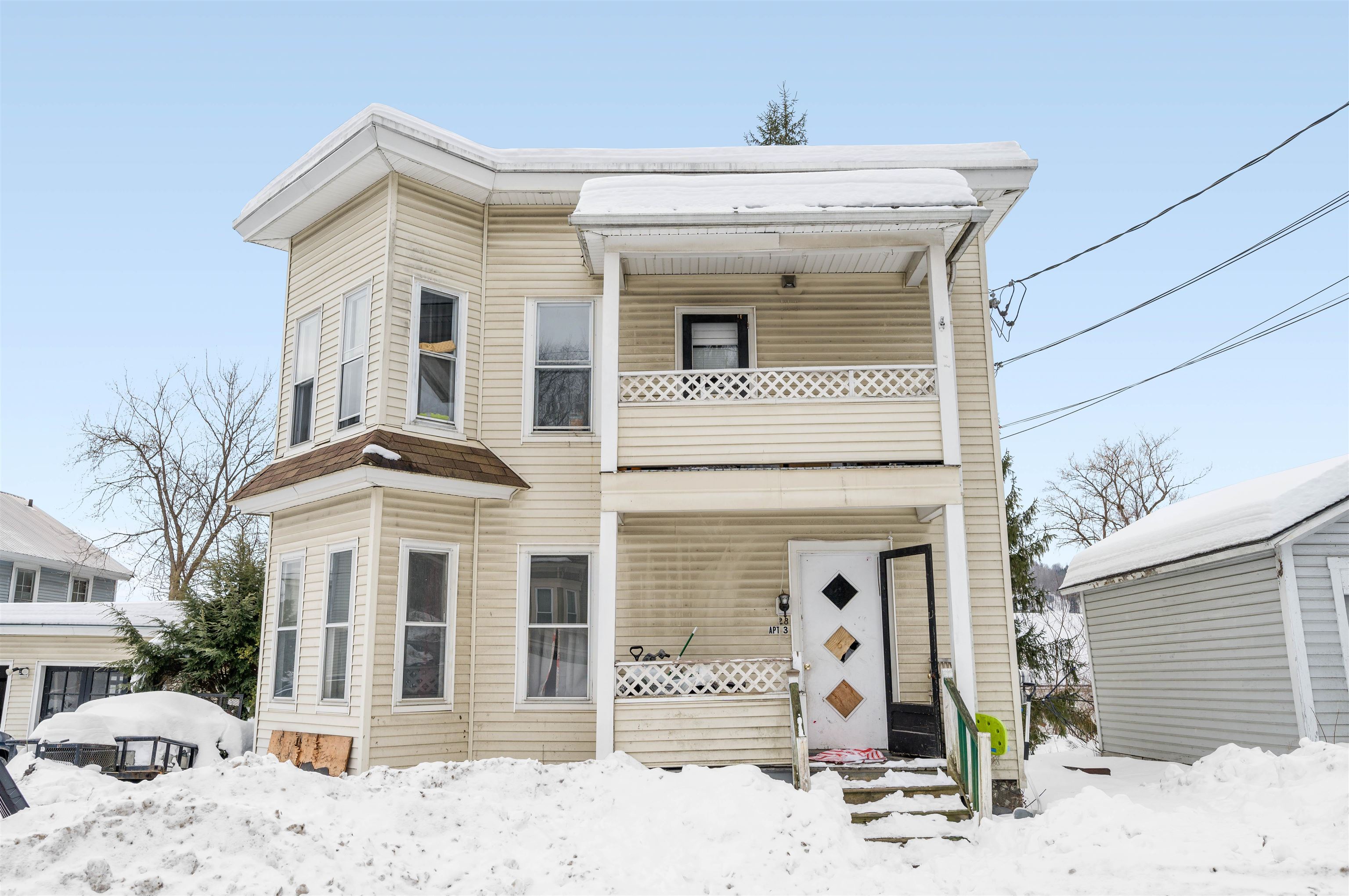 28 Pleasant Street Property Photo 23