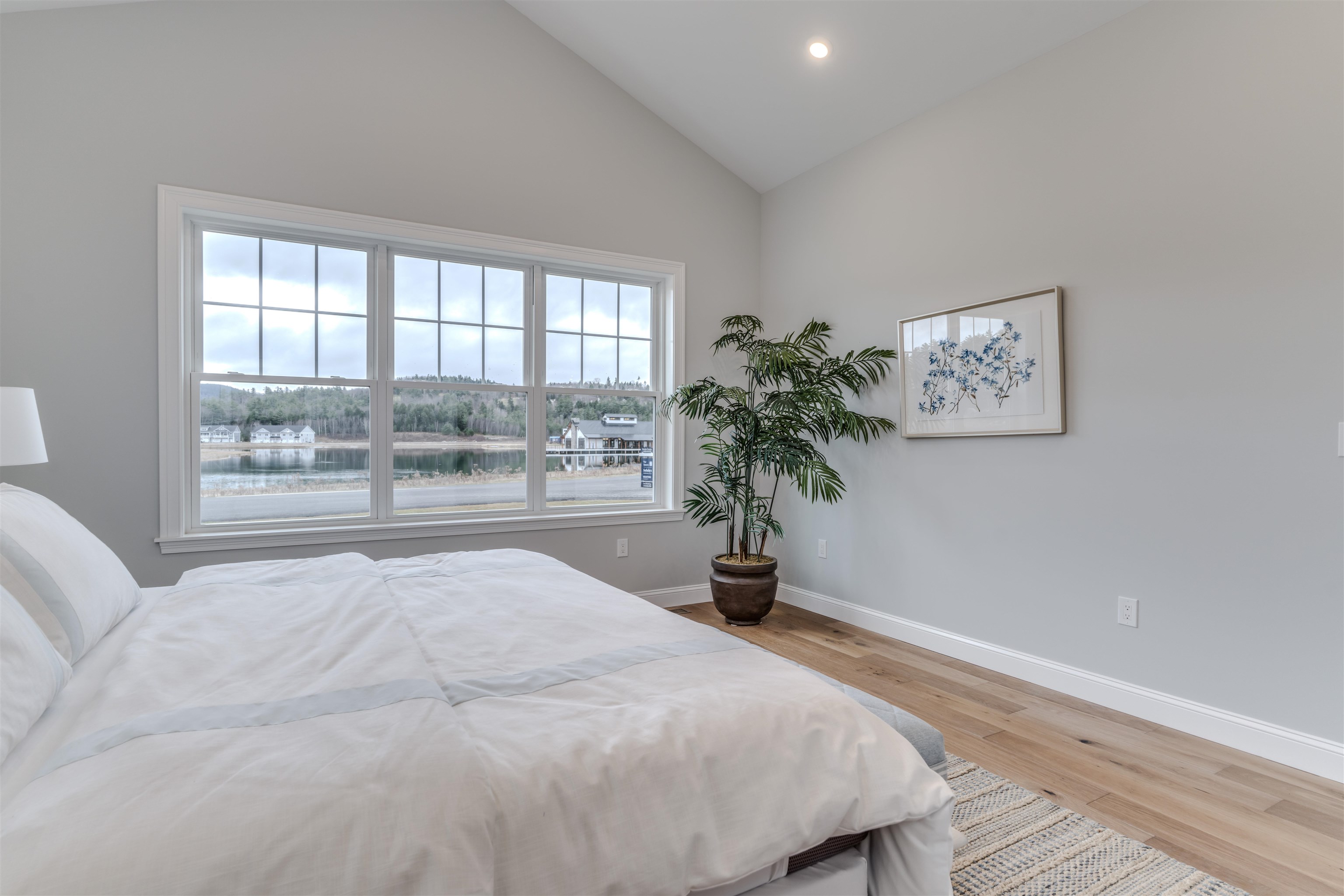 6 Benjamin Lane Property Photo 5