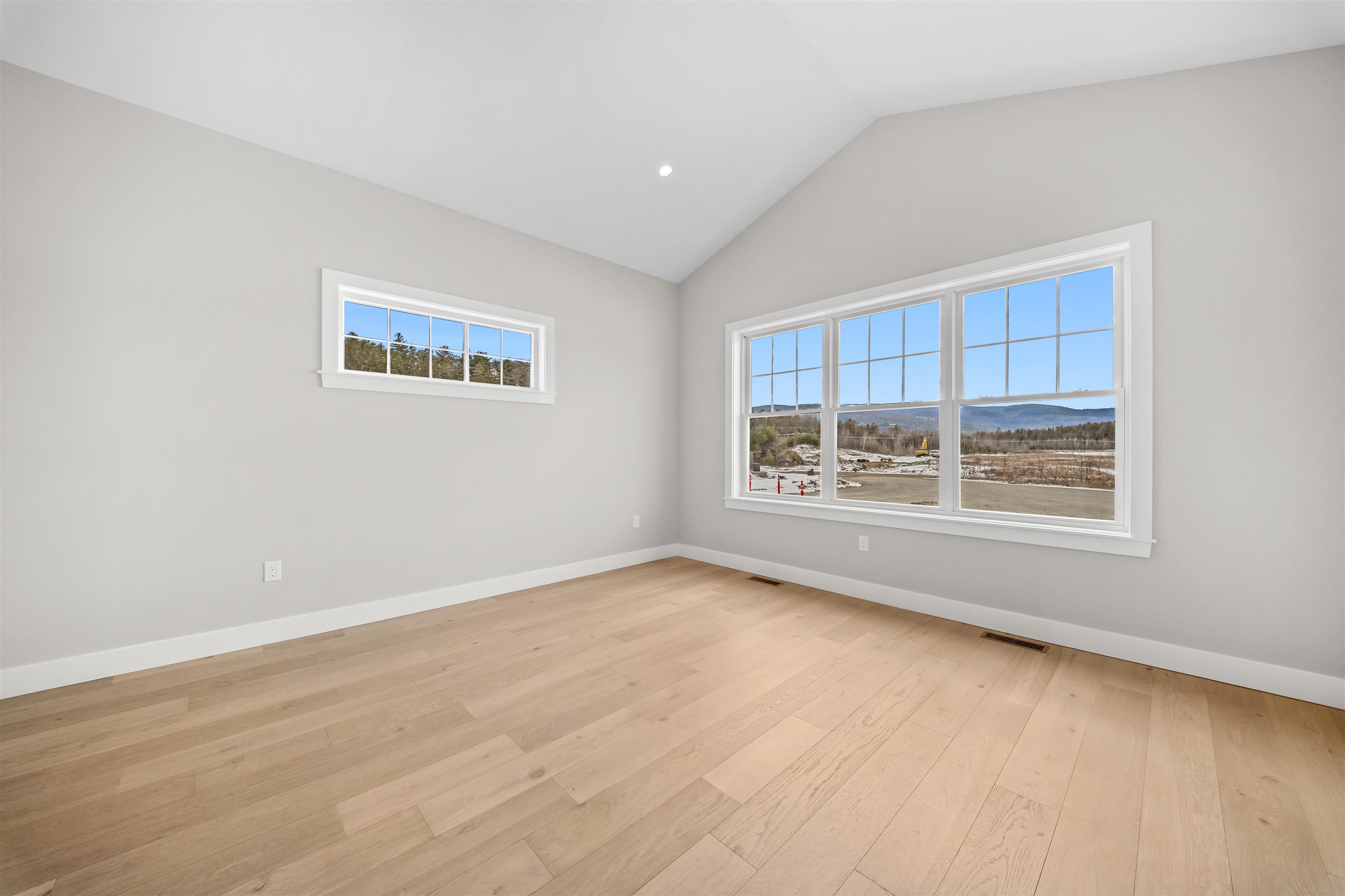 6 Benjamin Lane Property Photo 6