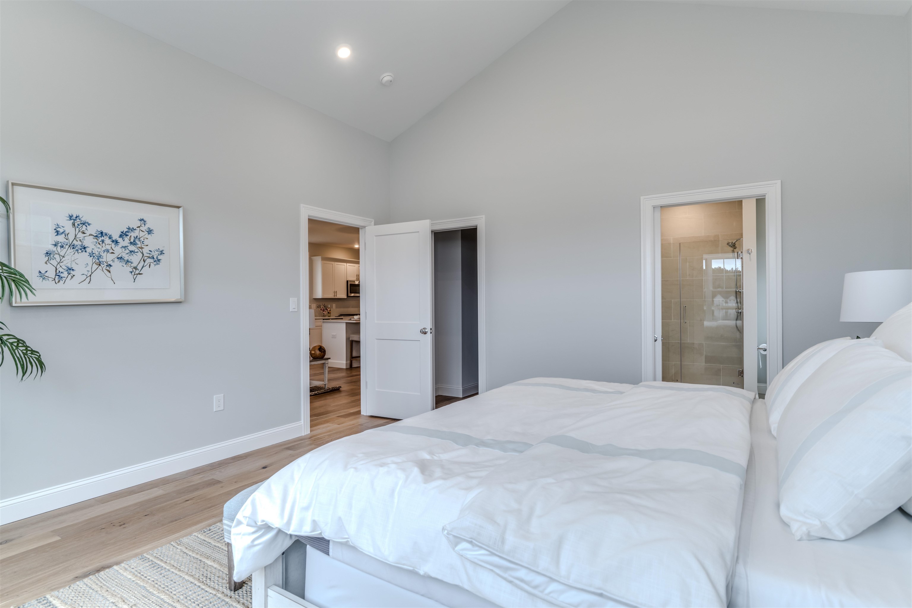 6 Benjamin Lane Property Photo 7