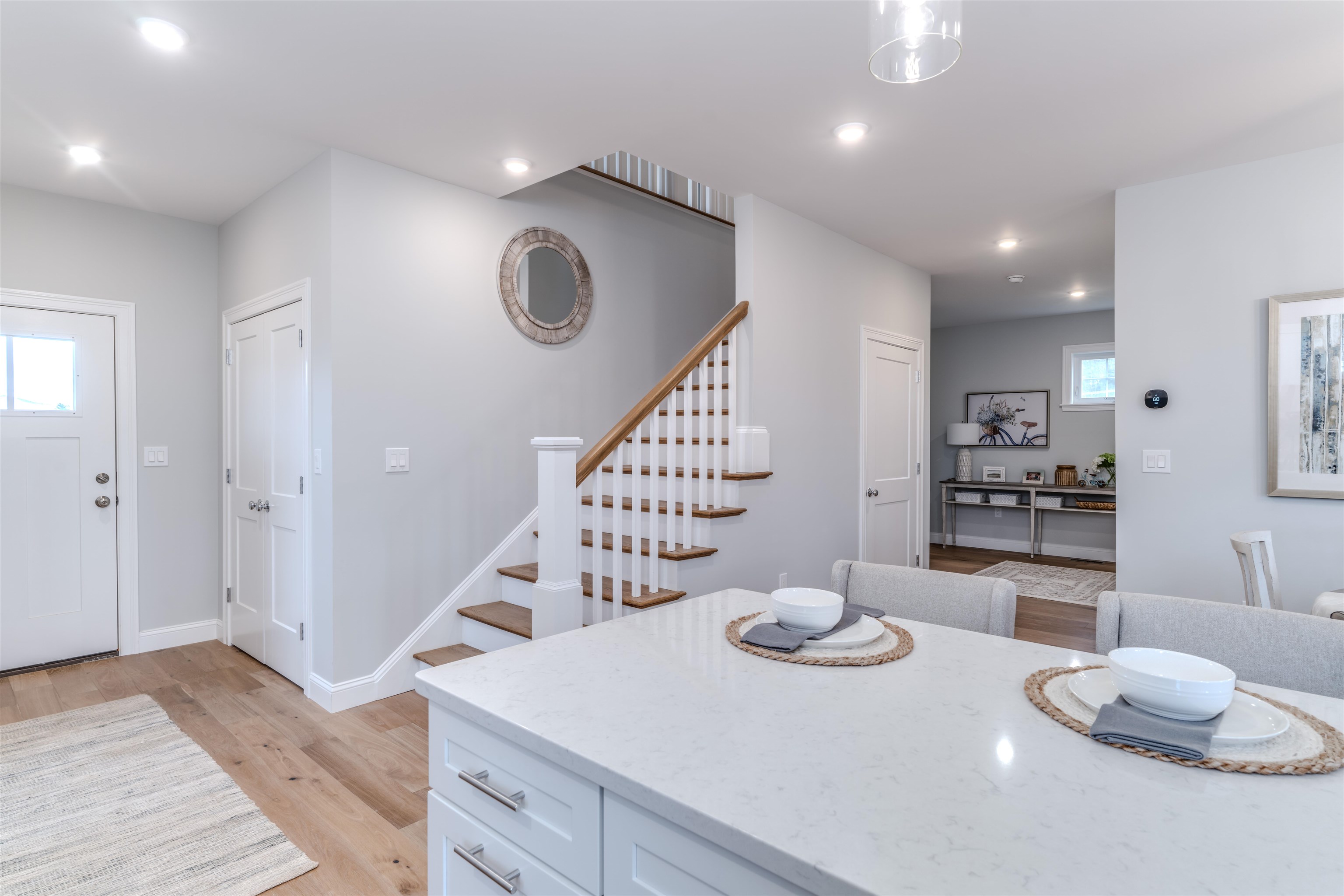 6 Benjamin Lane Property Photo 19