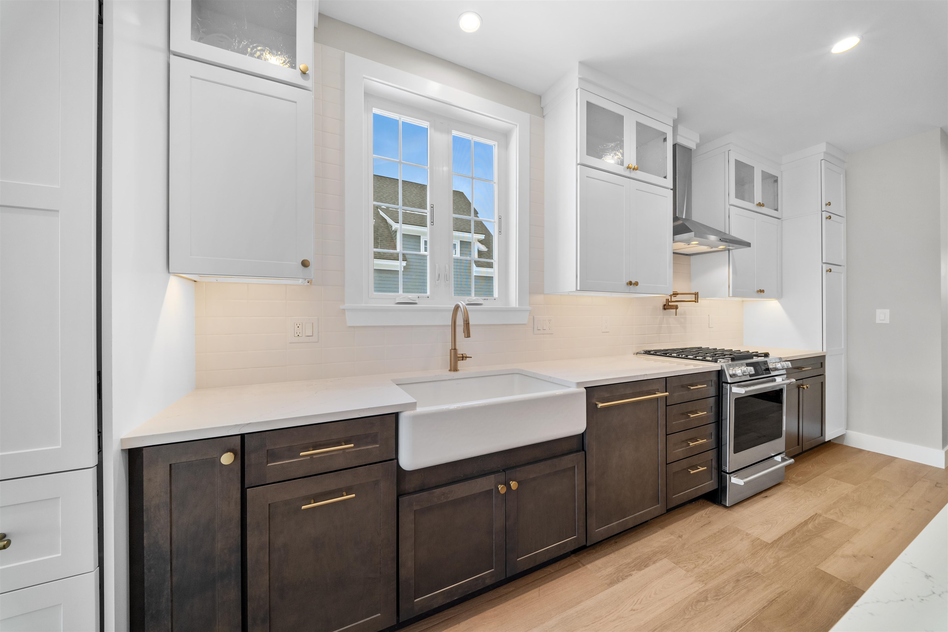 6 Benjamin Lane Property Photo 20