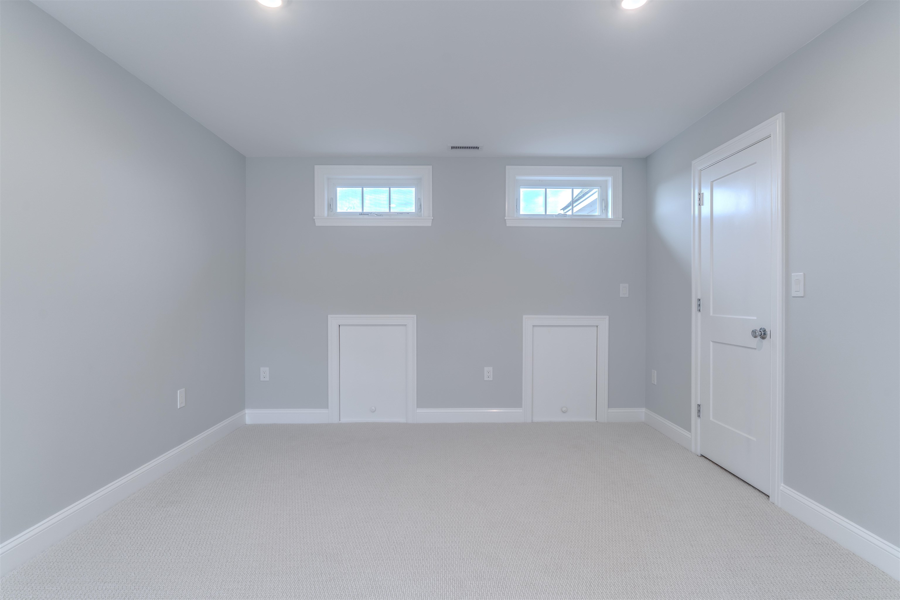 6 Benjamin Lane Property Photo 40