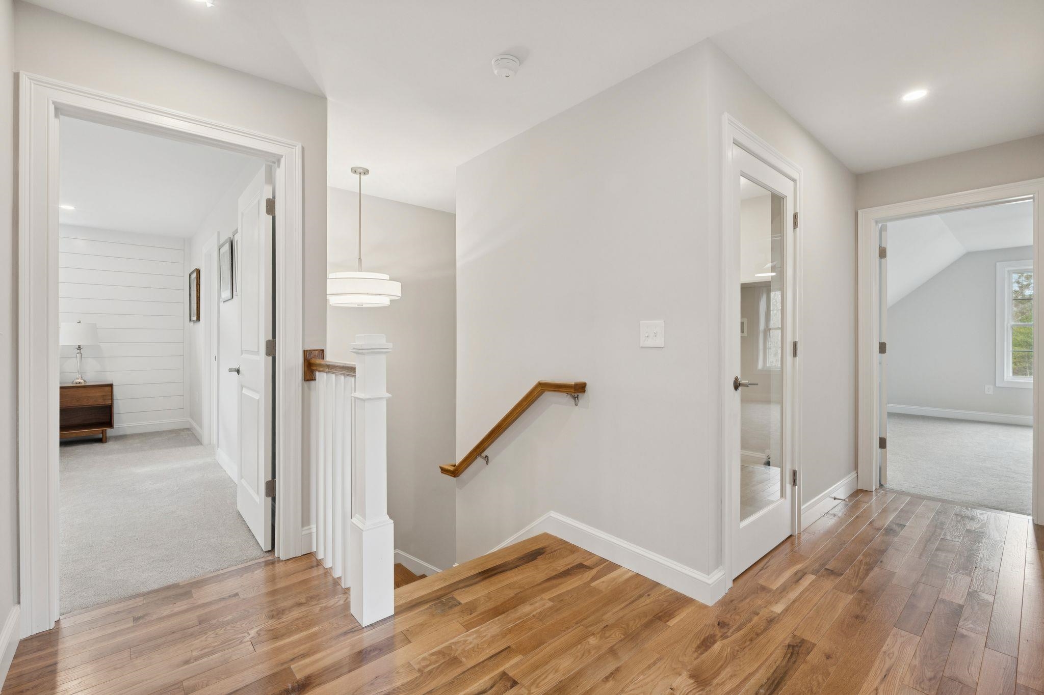 14 Copp Drive Property Photo 12