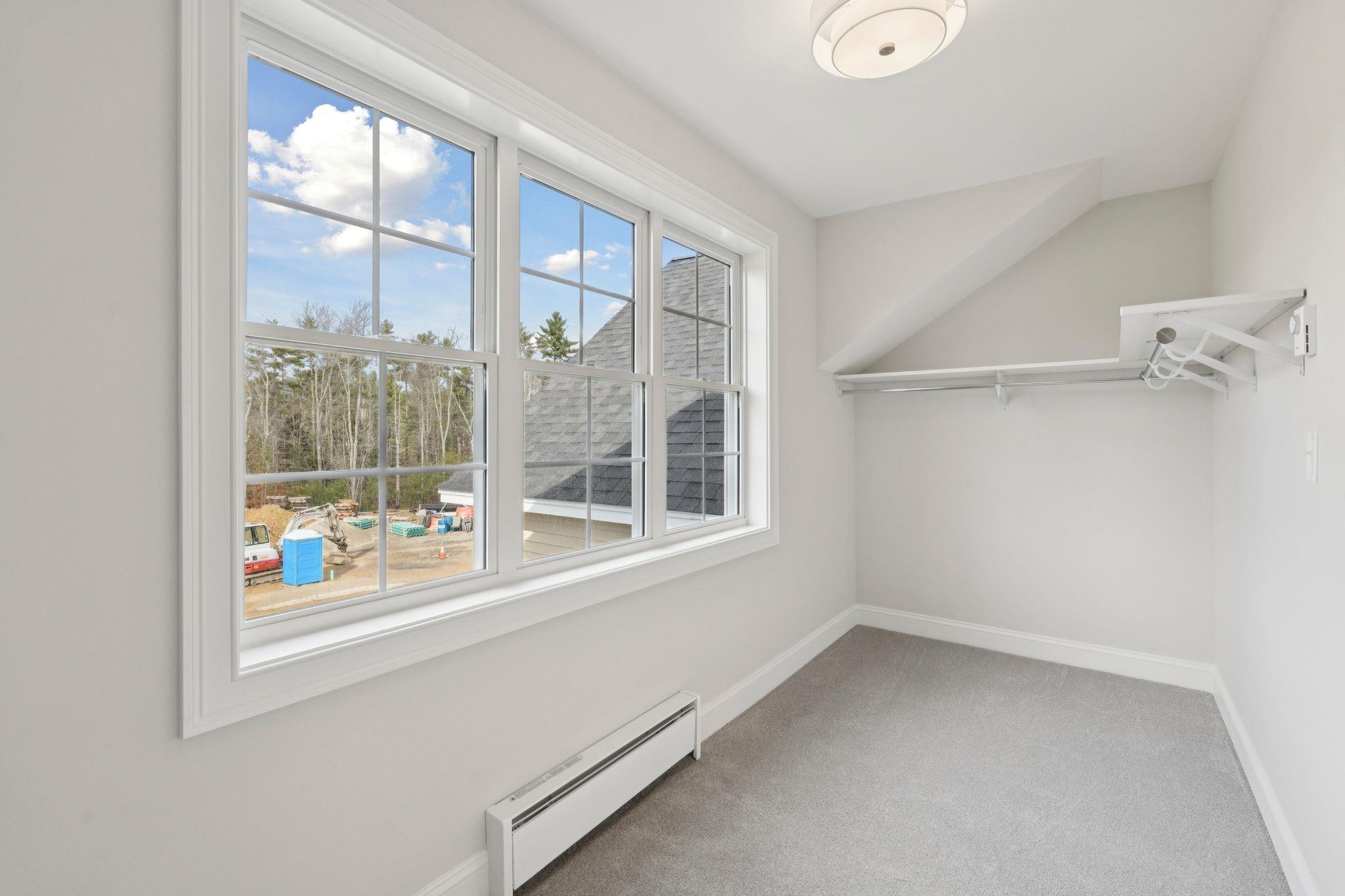 14 Copp Drive Property Photo 17