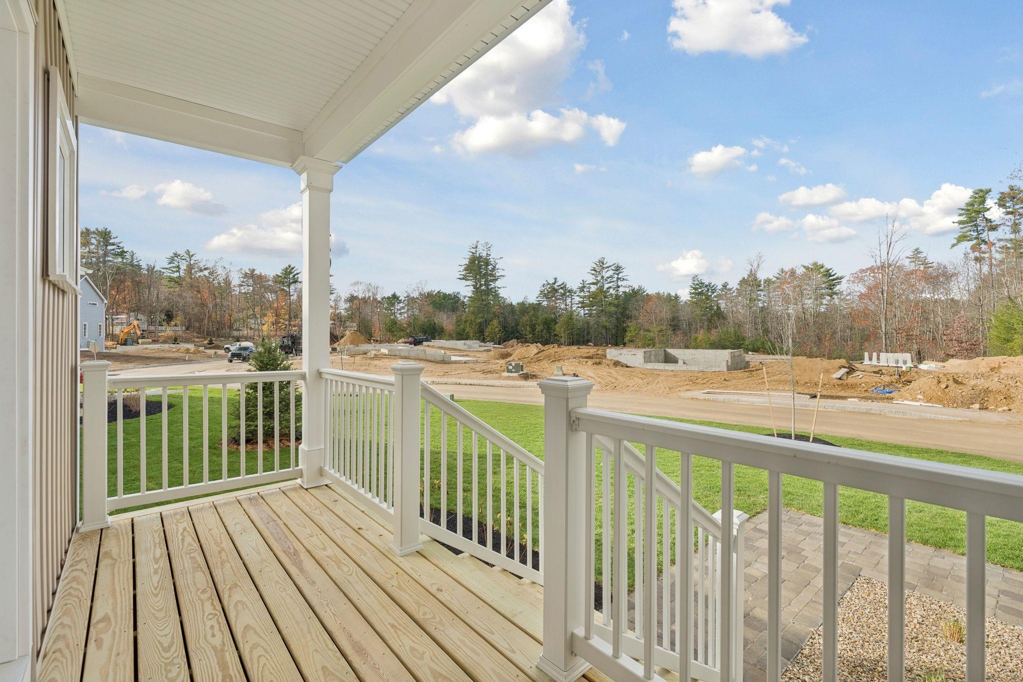 14 Copp Drive Property Photo 26