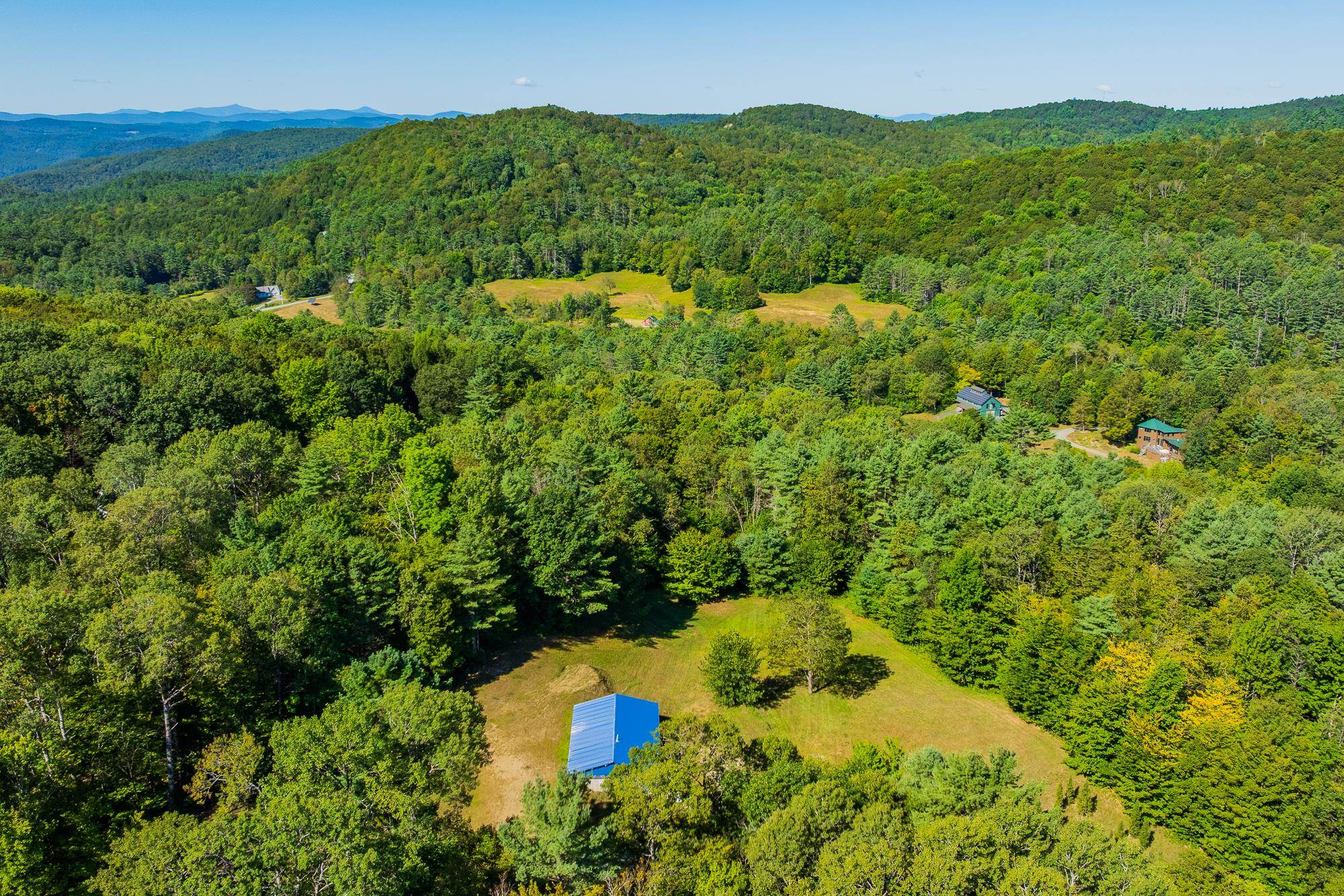 133 Stagecoach Road Property Photo 3