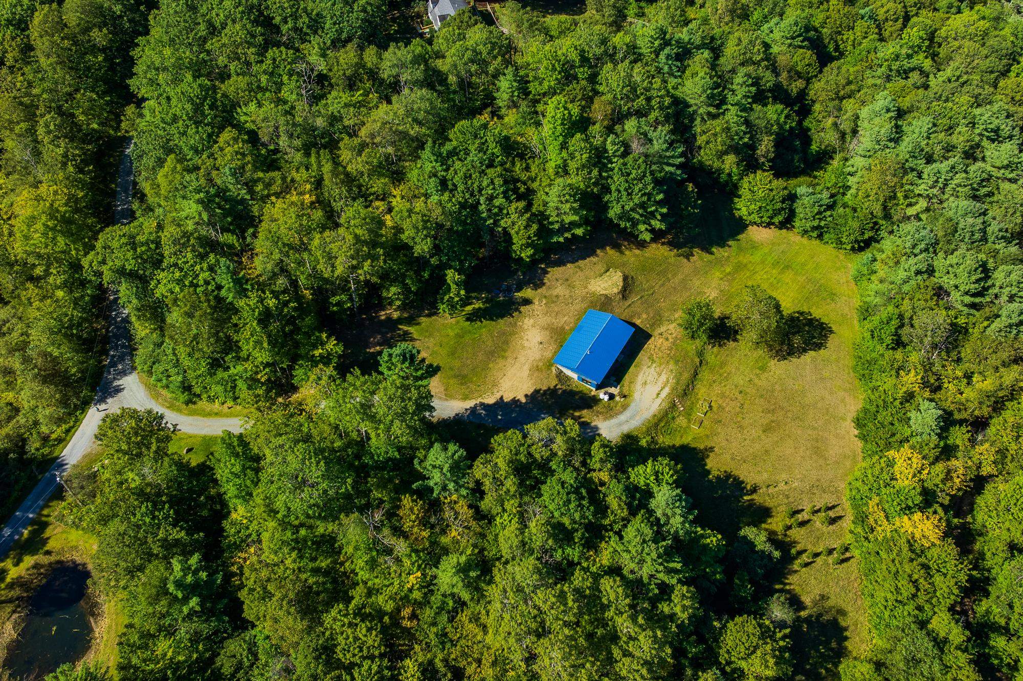 133 Stagecoach Road Property Photo 7