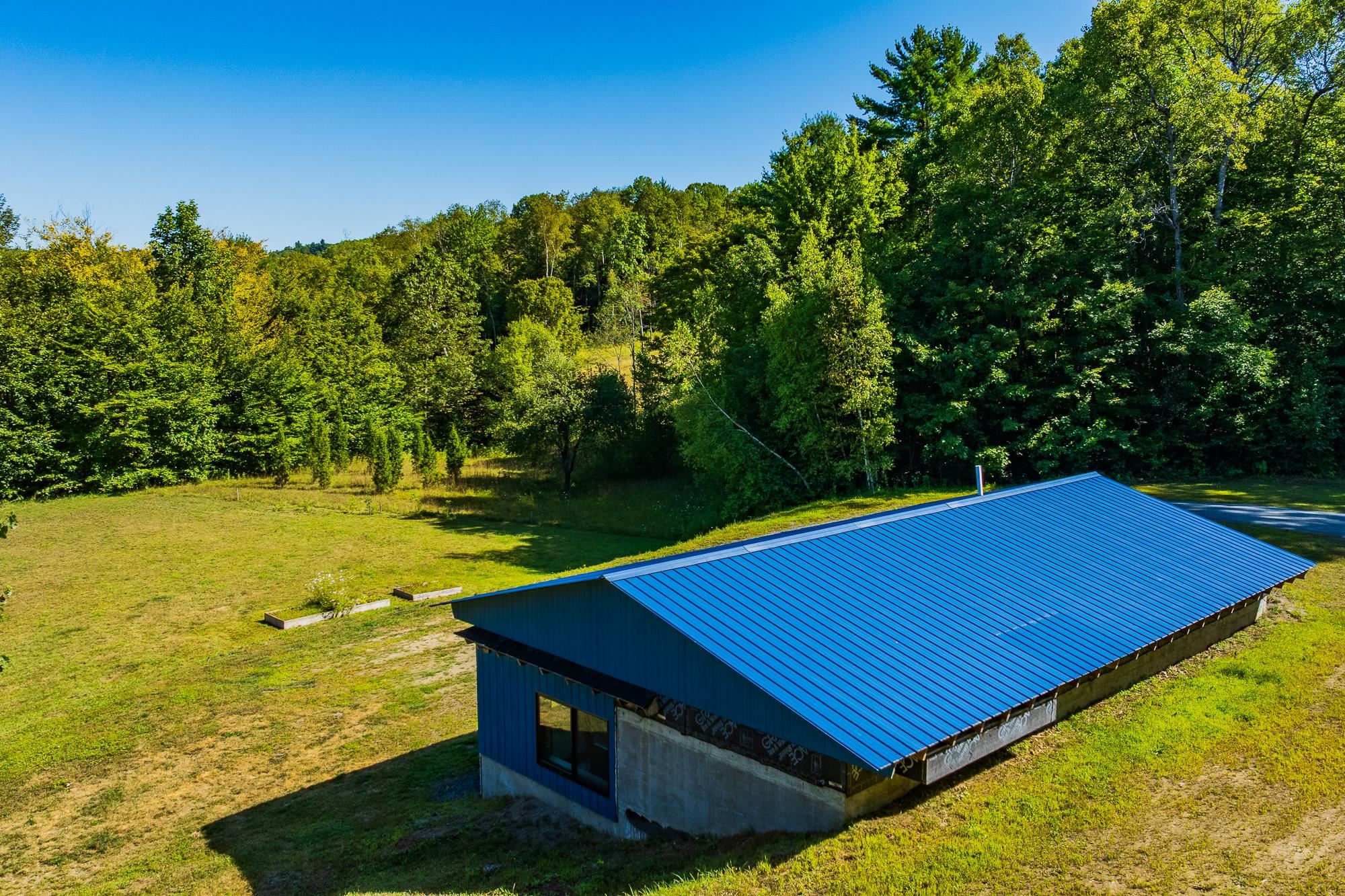 133 Stagecoach Road Property Photo 8