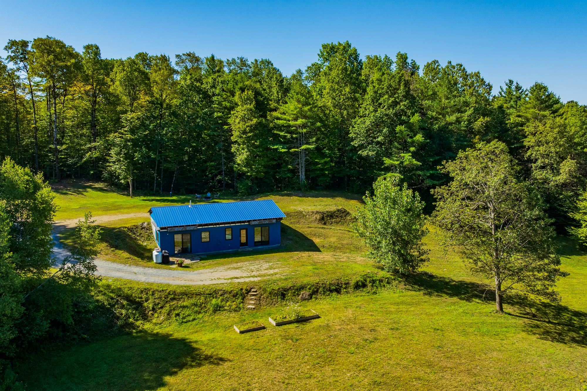 133 Stagecoach Road Property Photo 9