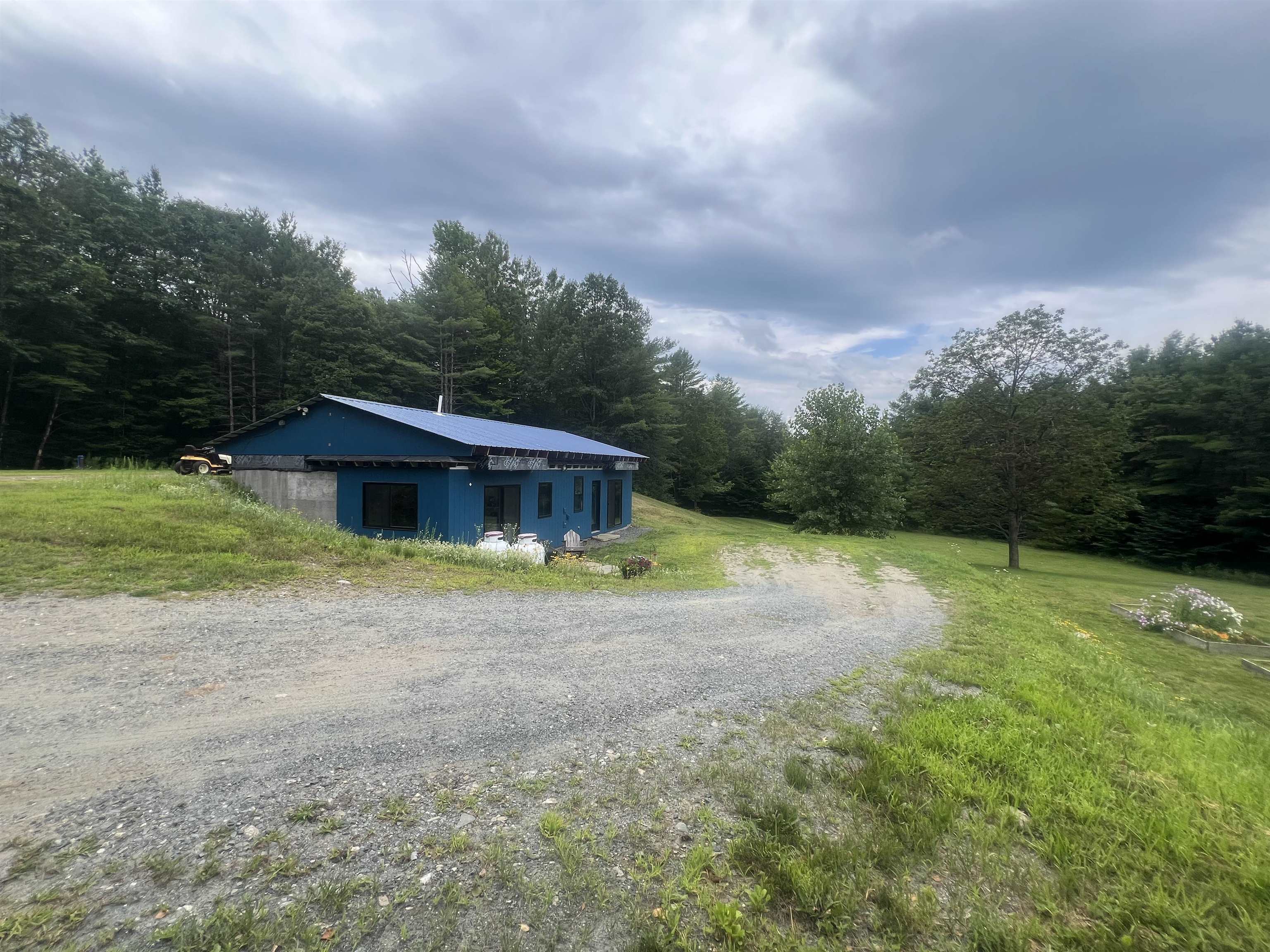 133 Stagecoach Road Property Photo 11