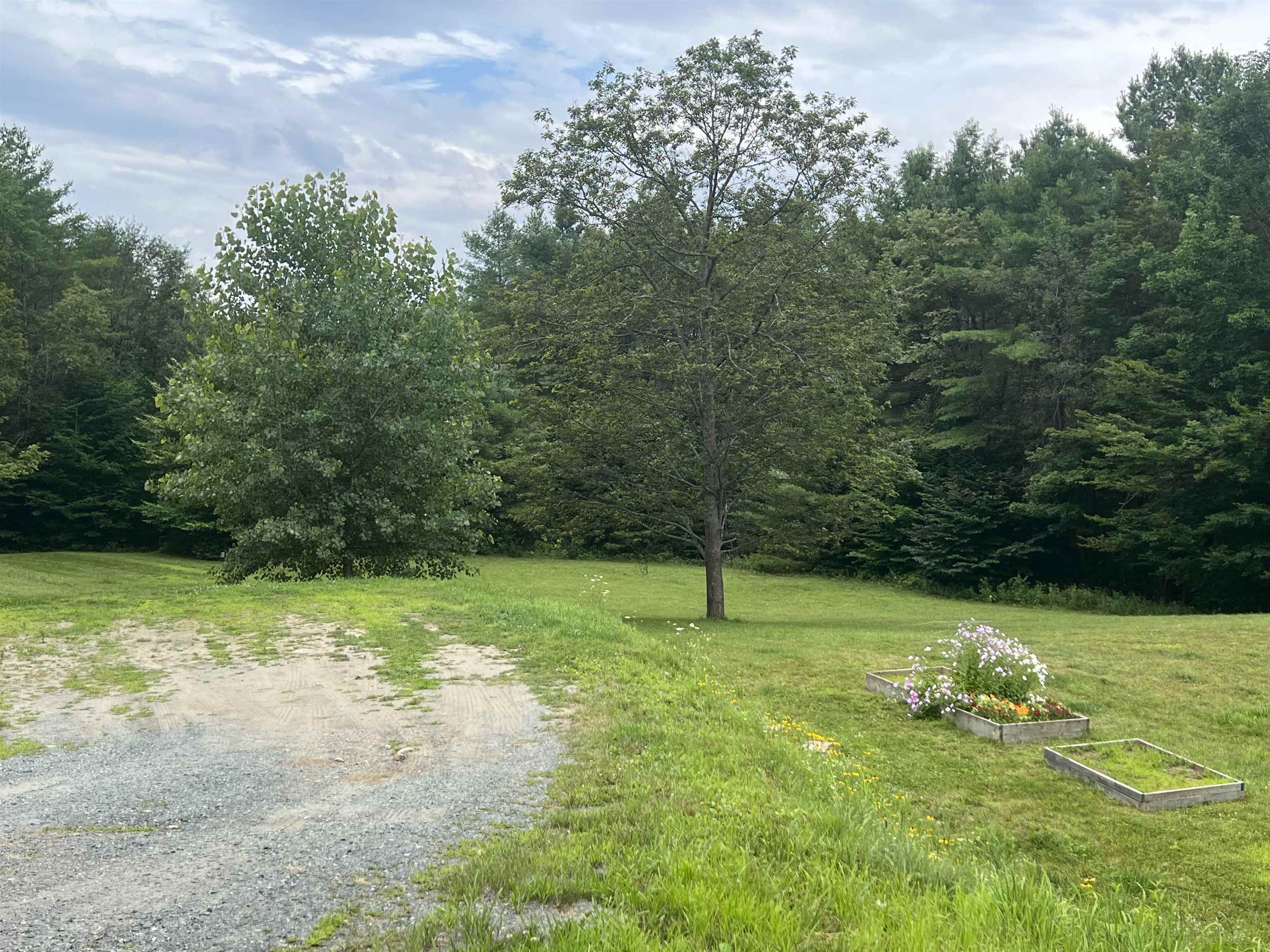 133 Stagecoach Road Property Photo 15
