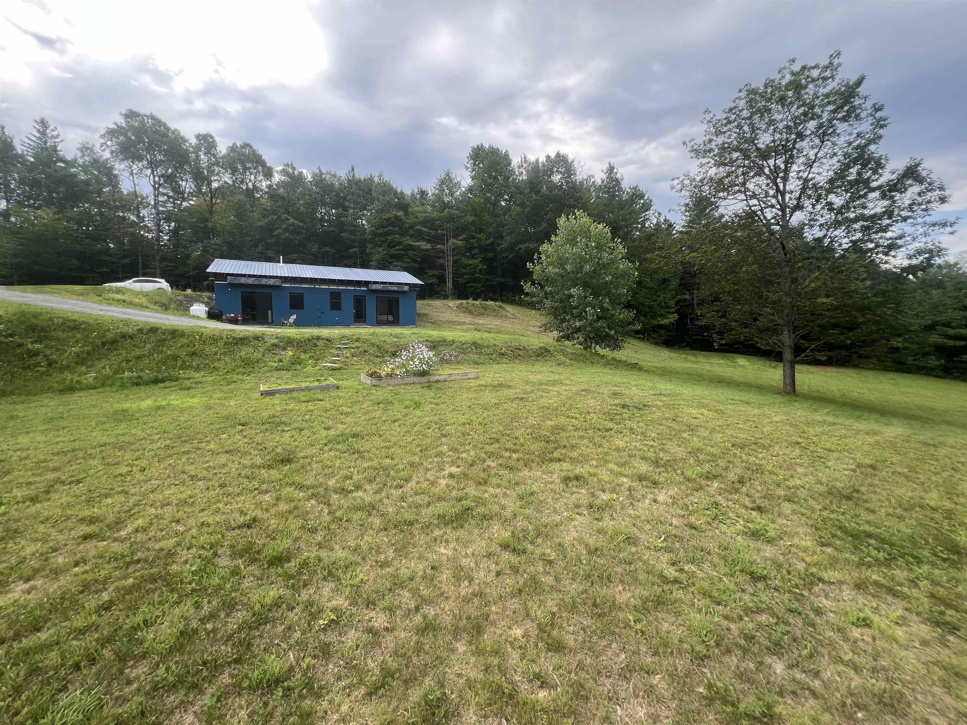 133 Stagecoach Road Property Photo 16