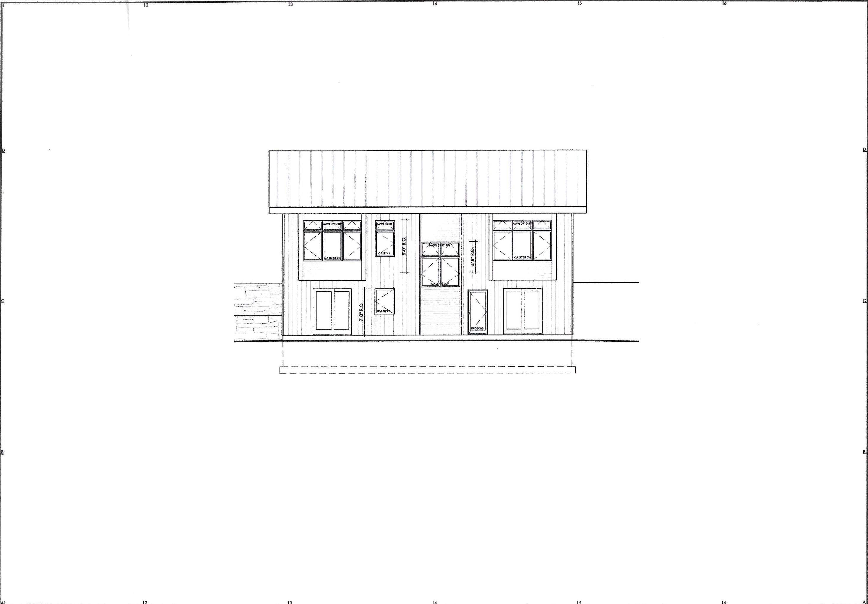 133 Stagecoach Road Property Photo 18