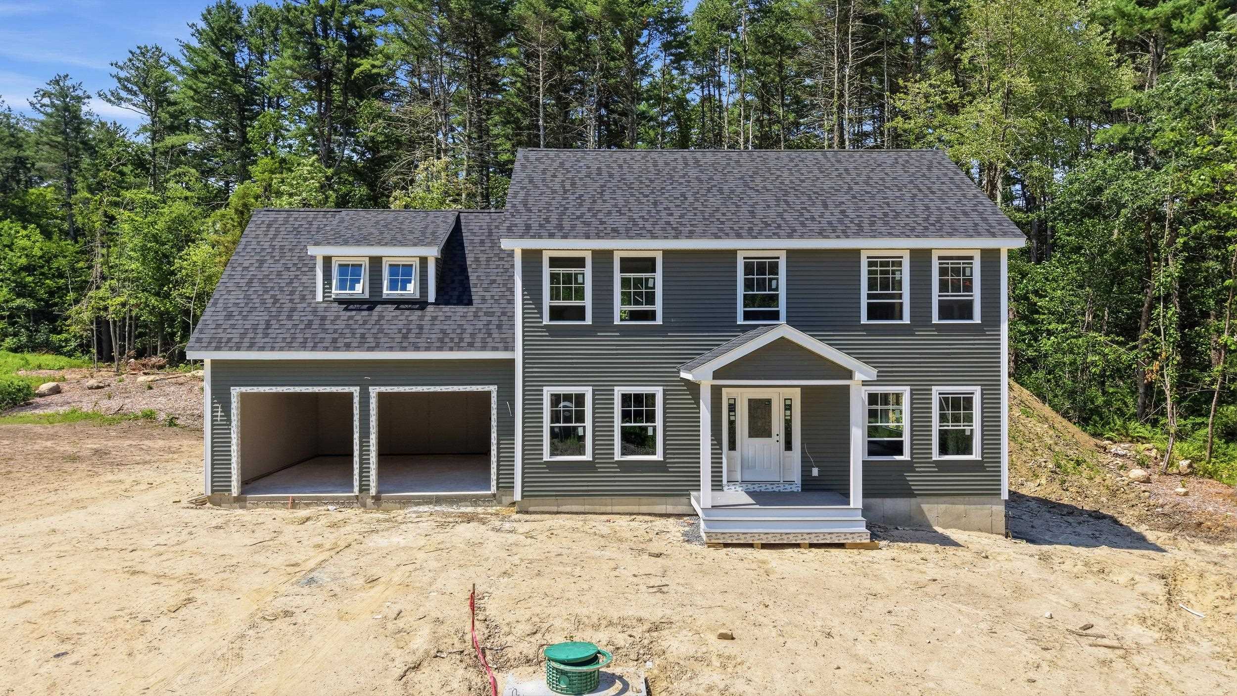 78 Gowing Road Property Photo 3