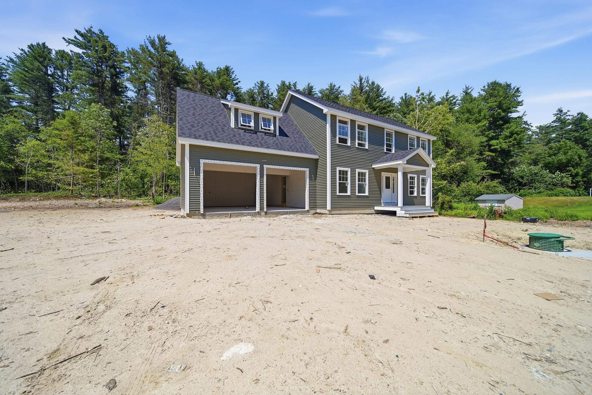 78 Gowing Road Property Photo 5