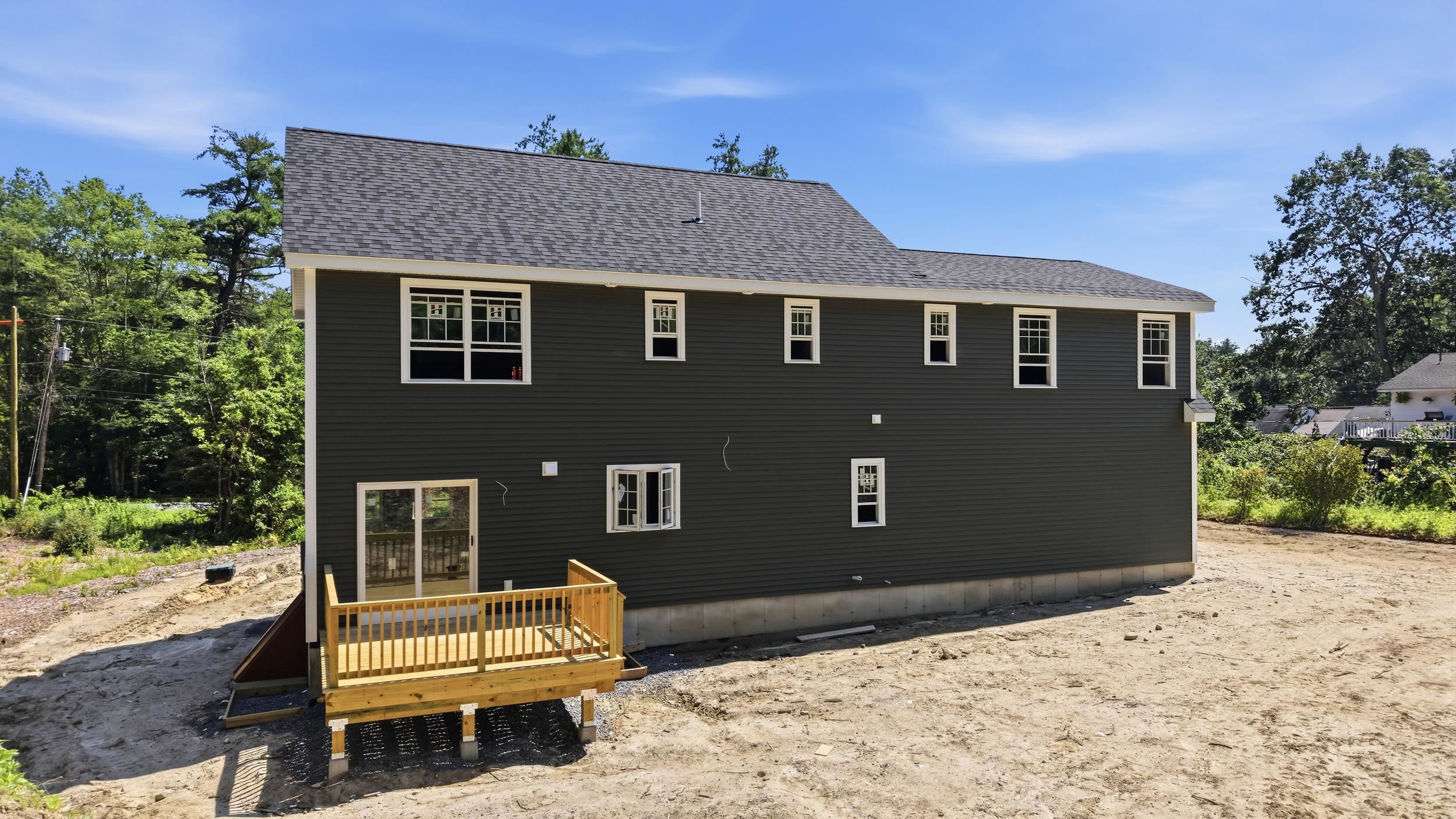 78 Gowing Road Property Photo 10