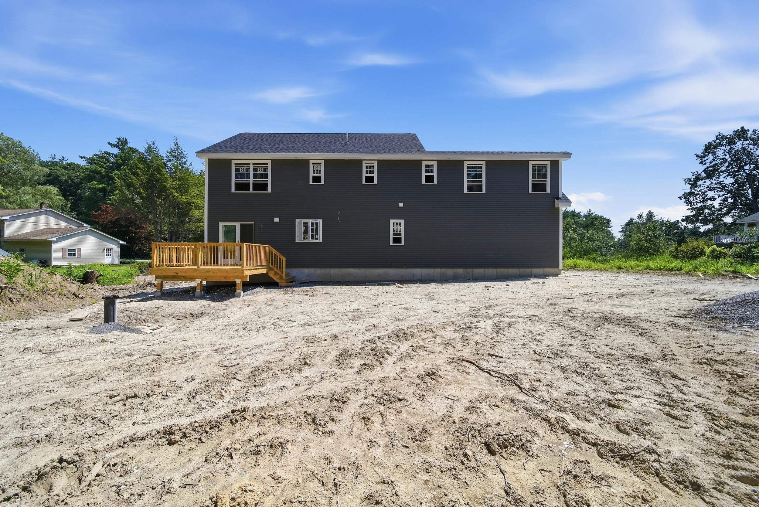 78 Gowing Road Property Photo 12