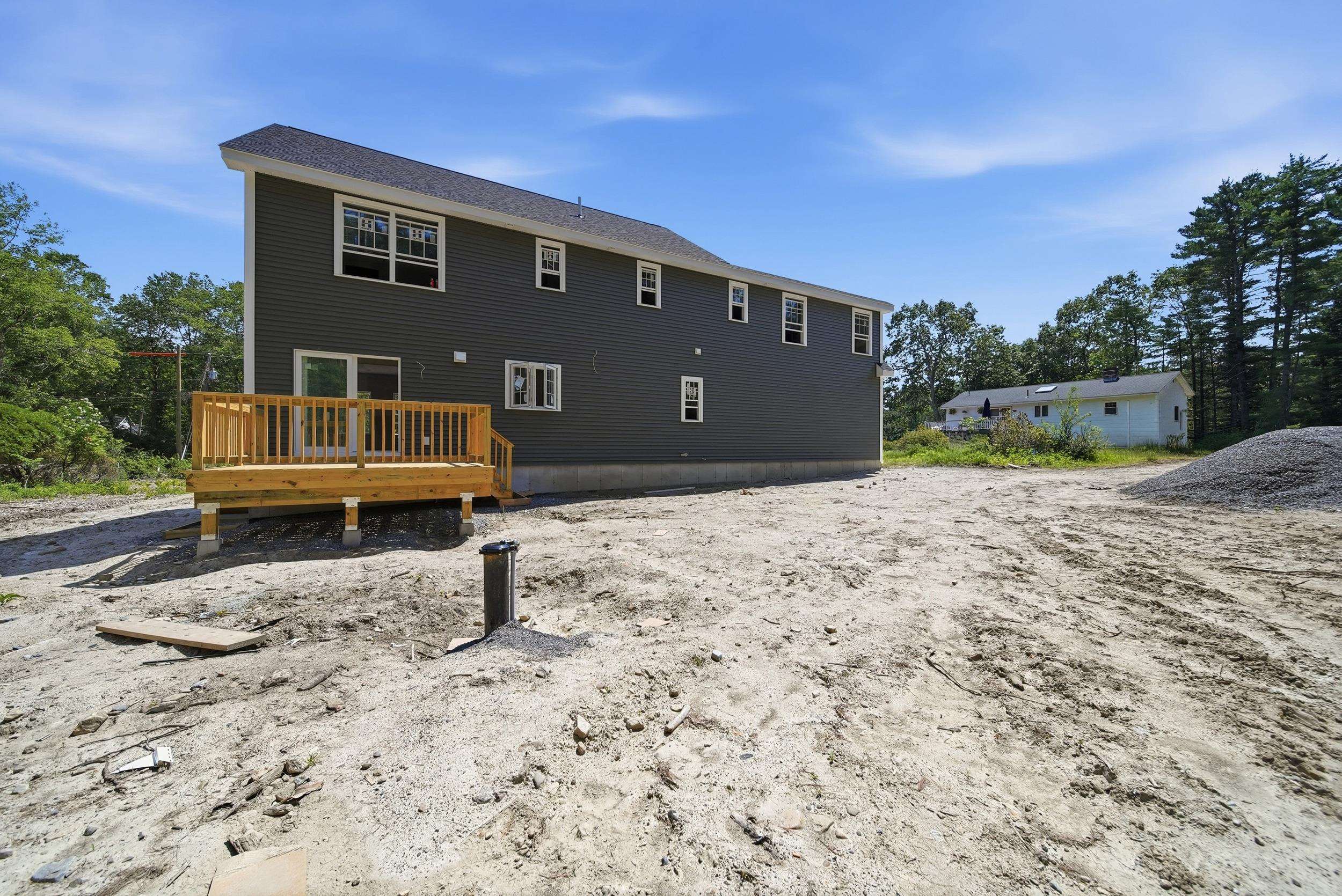 78 Gowing Road Property Photo 13
