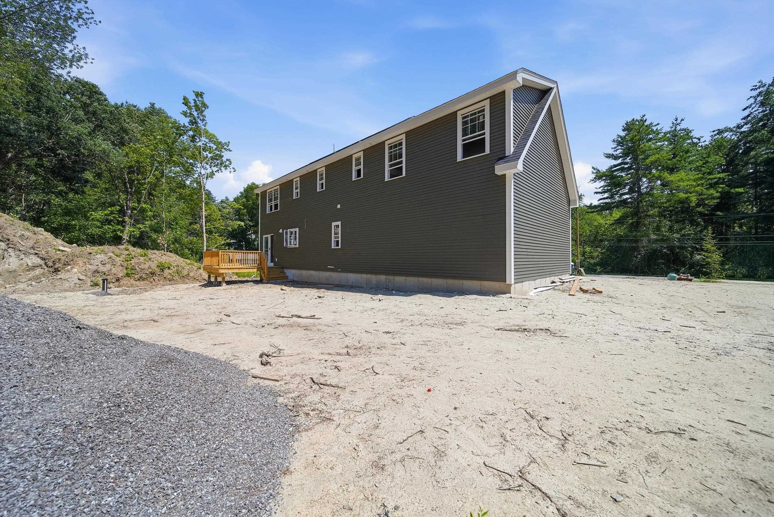 78 Gowing Road Property Photo 14