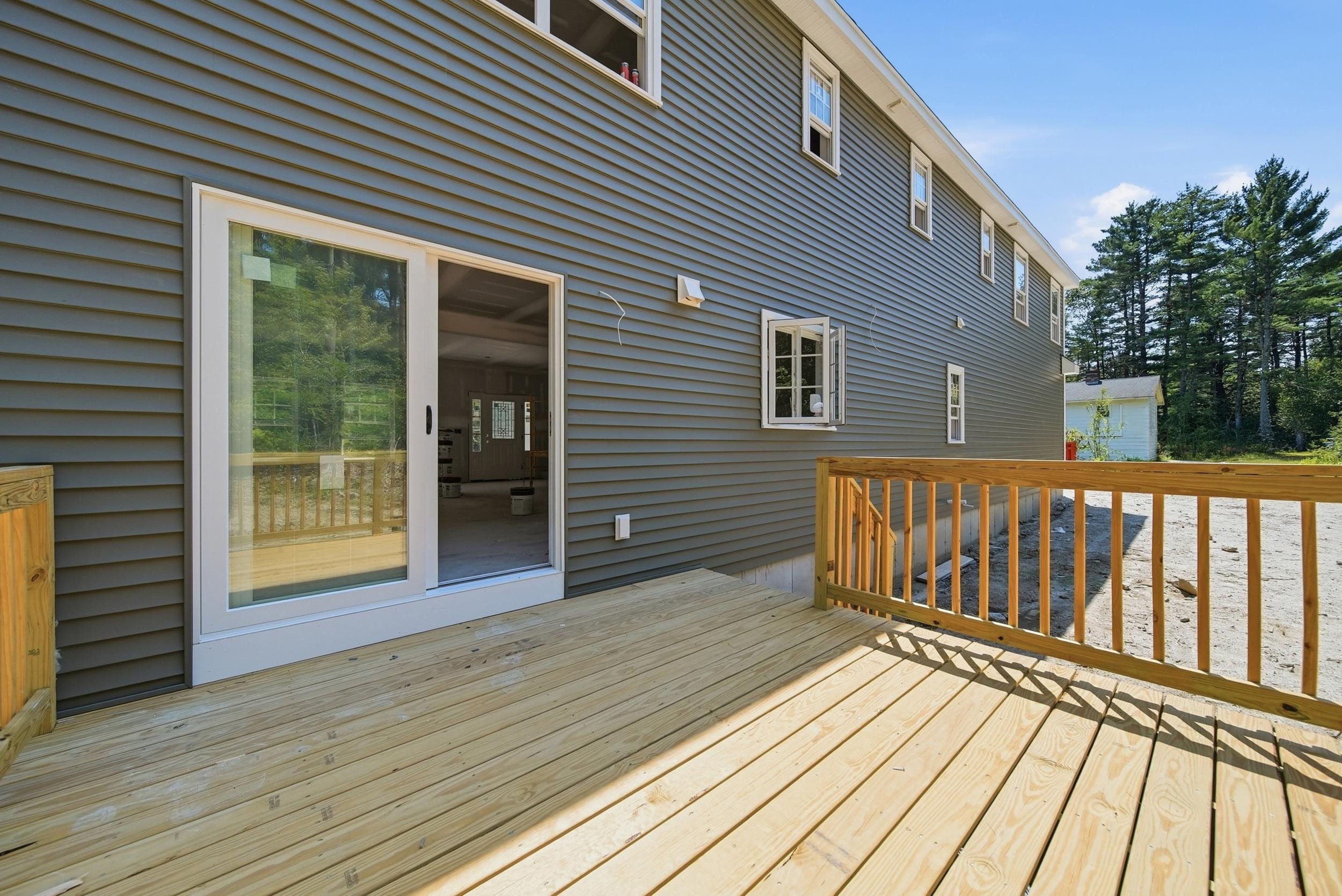 78 Gowing Road Property Photo 15