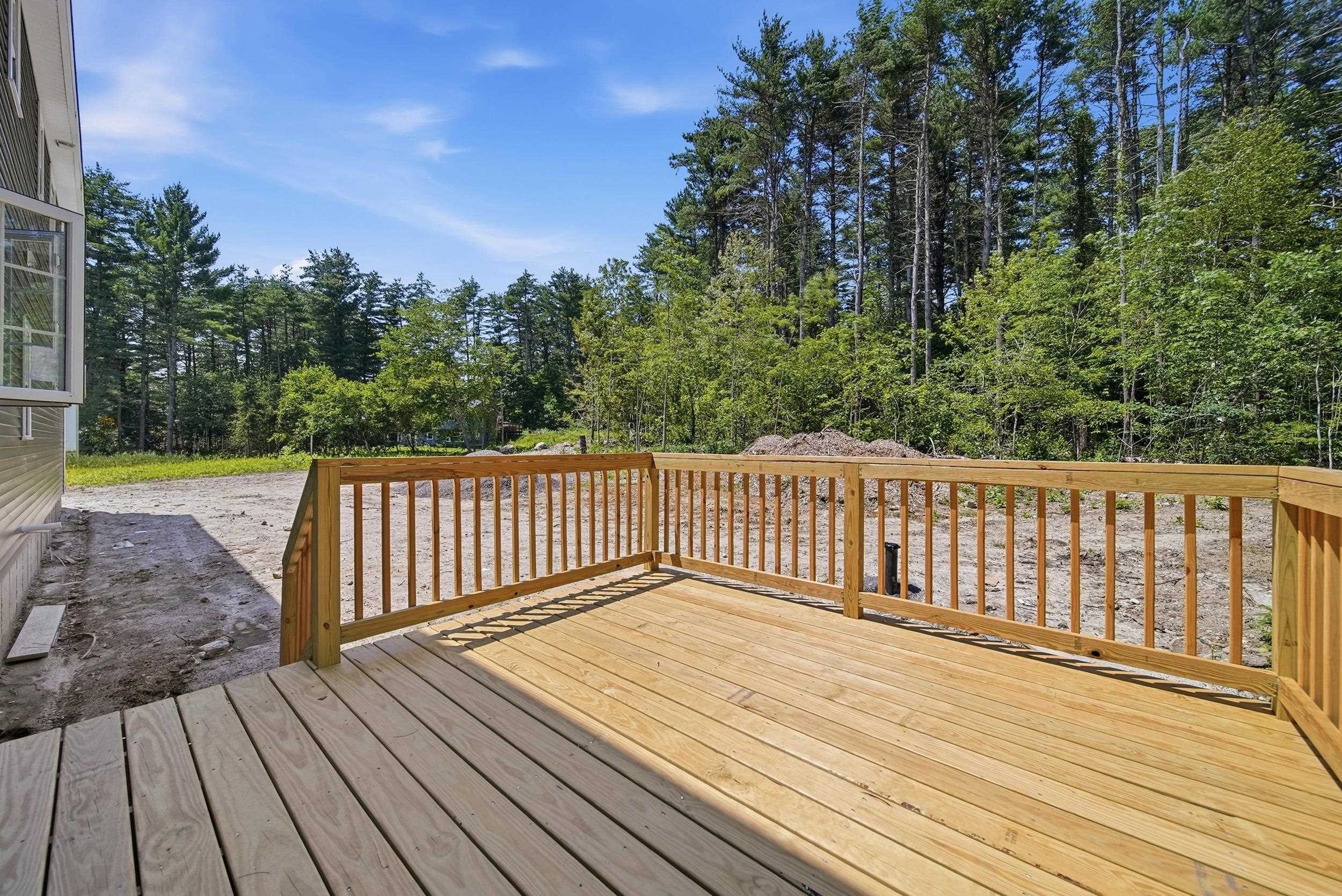 78 Gowing Road Property Photo 16