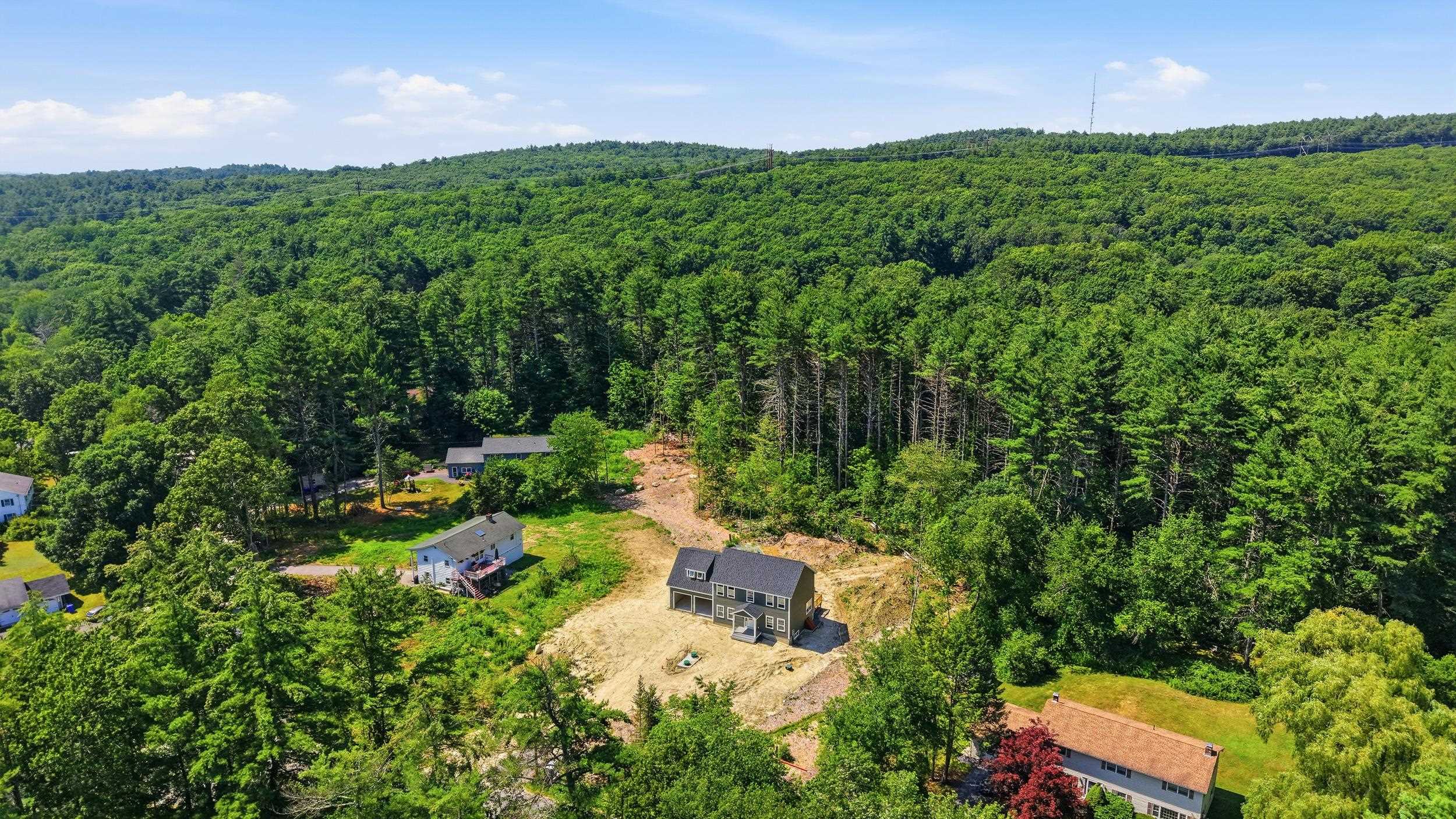 78 Gowing Road Property Photo 18