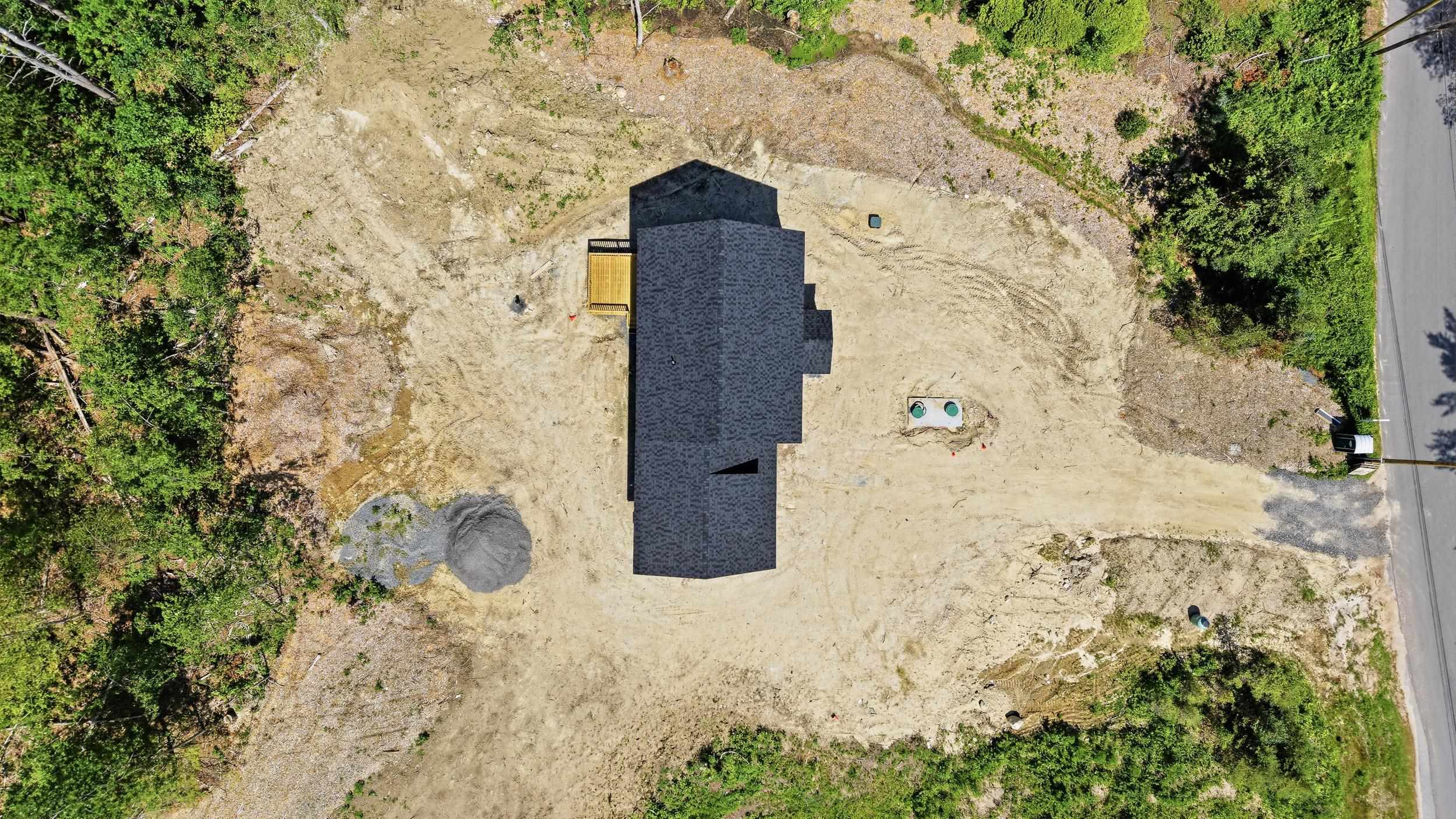 78 Gowing Road Property Photo 19