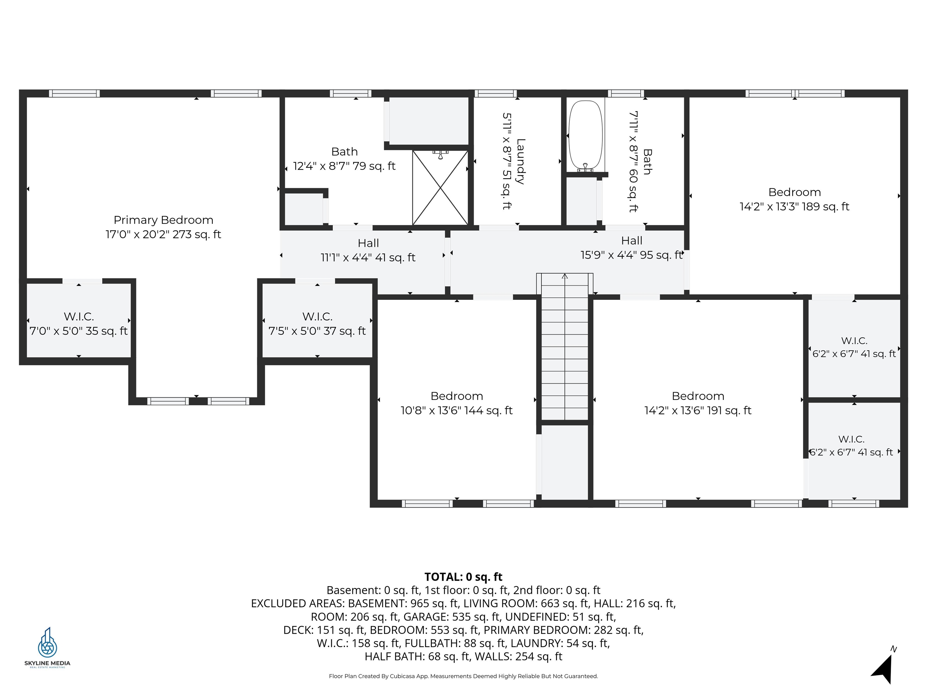 78 Gowing Road Property Photo 20