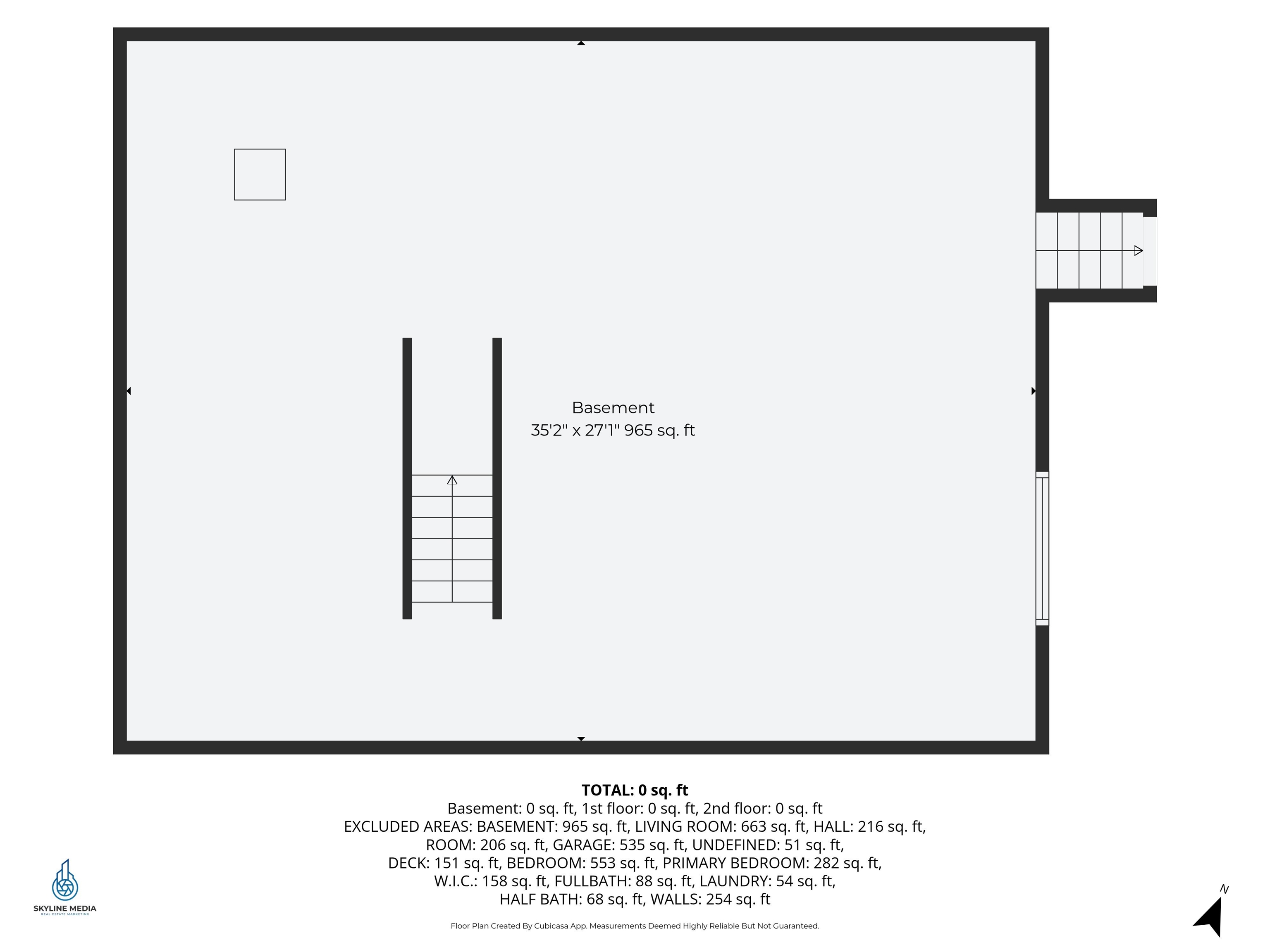 78 Gowing Road Property Photo 22