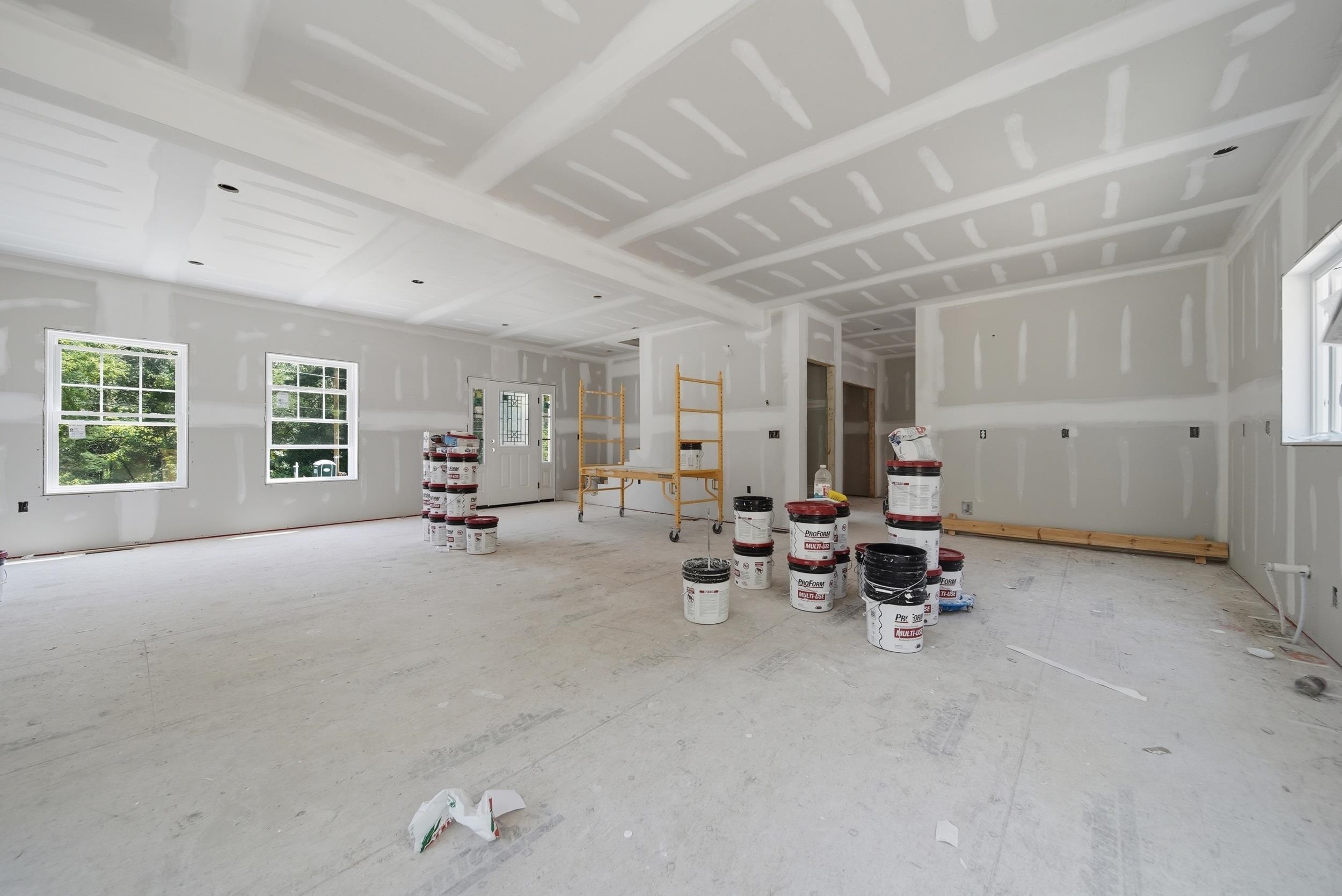 78 Gowing Road Property Photo 23