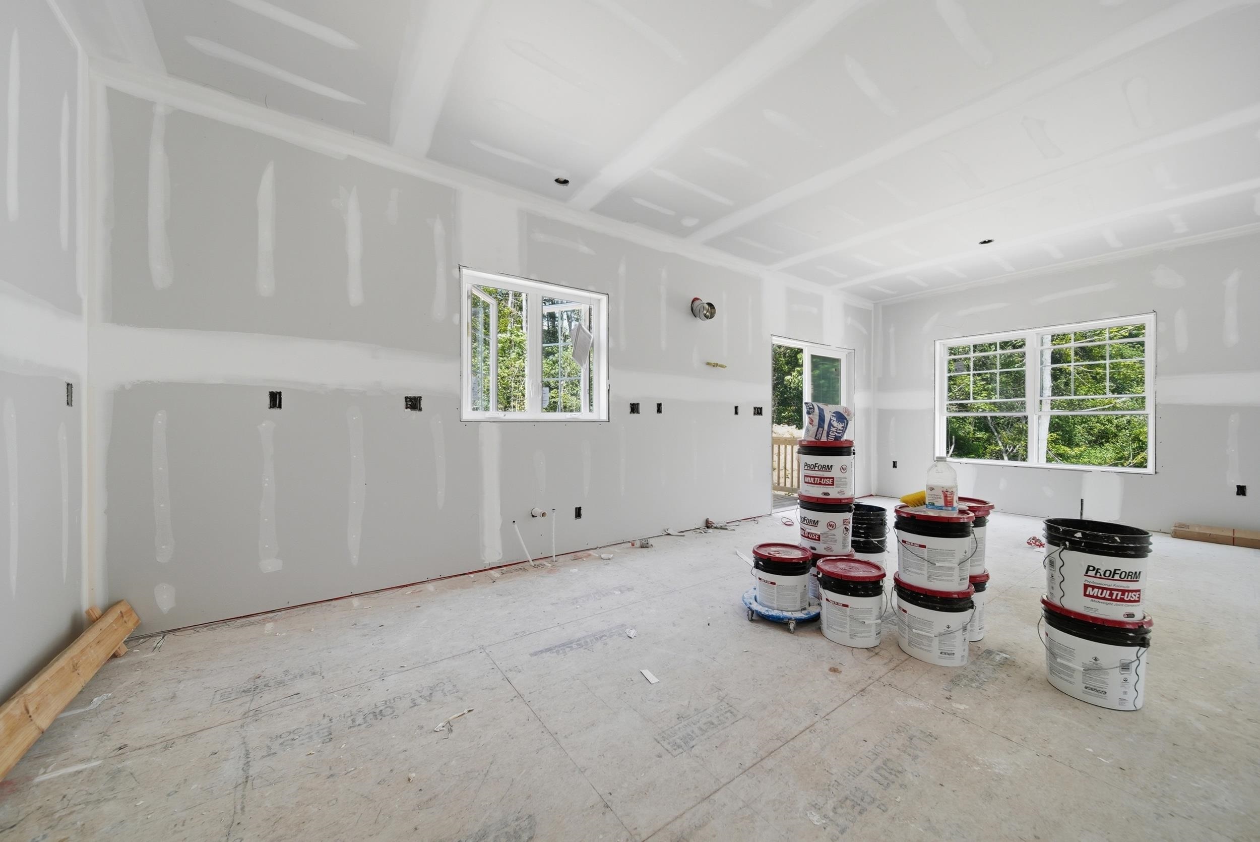 78 Gowing Road Property Photo 24