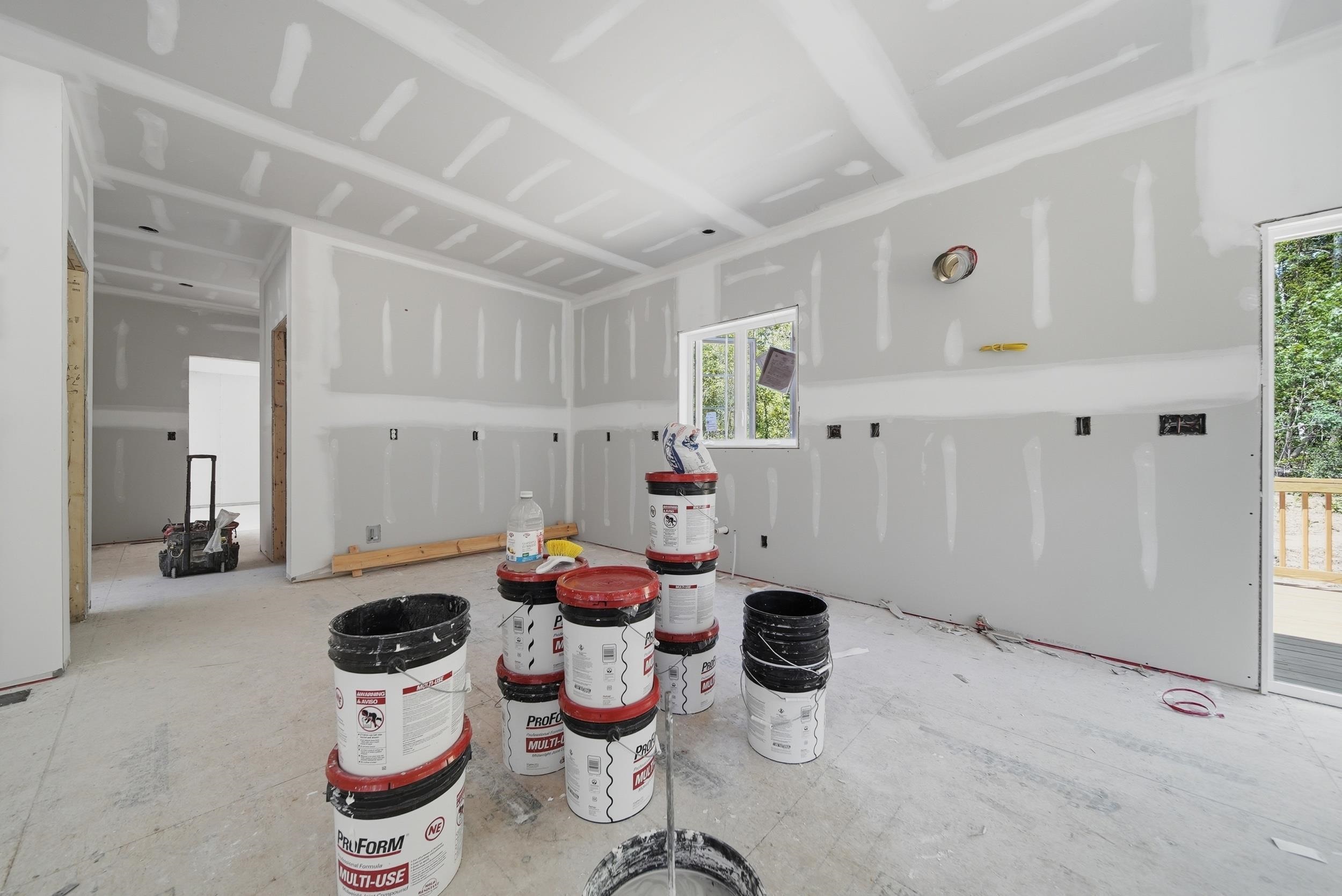 78 Gowing Road Property Photo 26