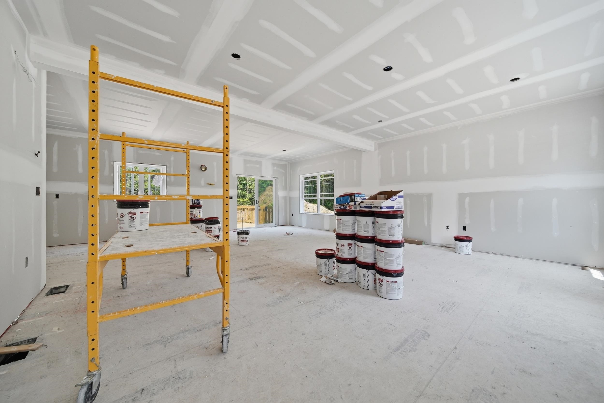 78 Gowing Road Property Photo 27