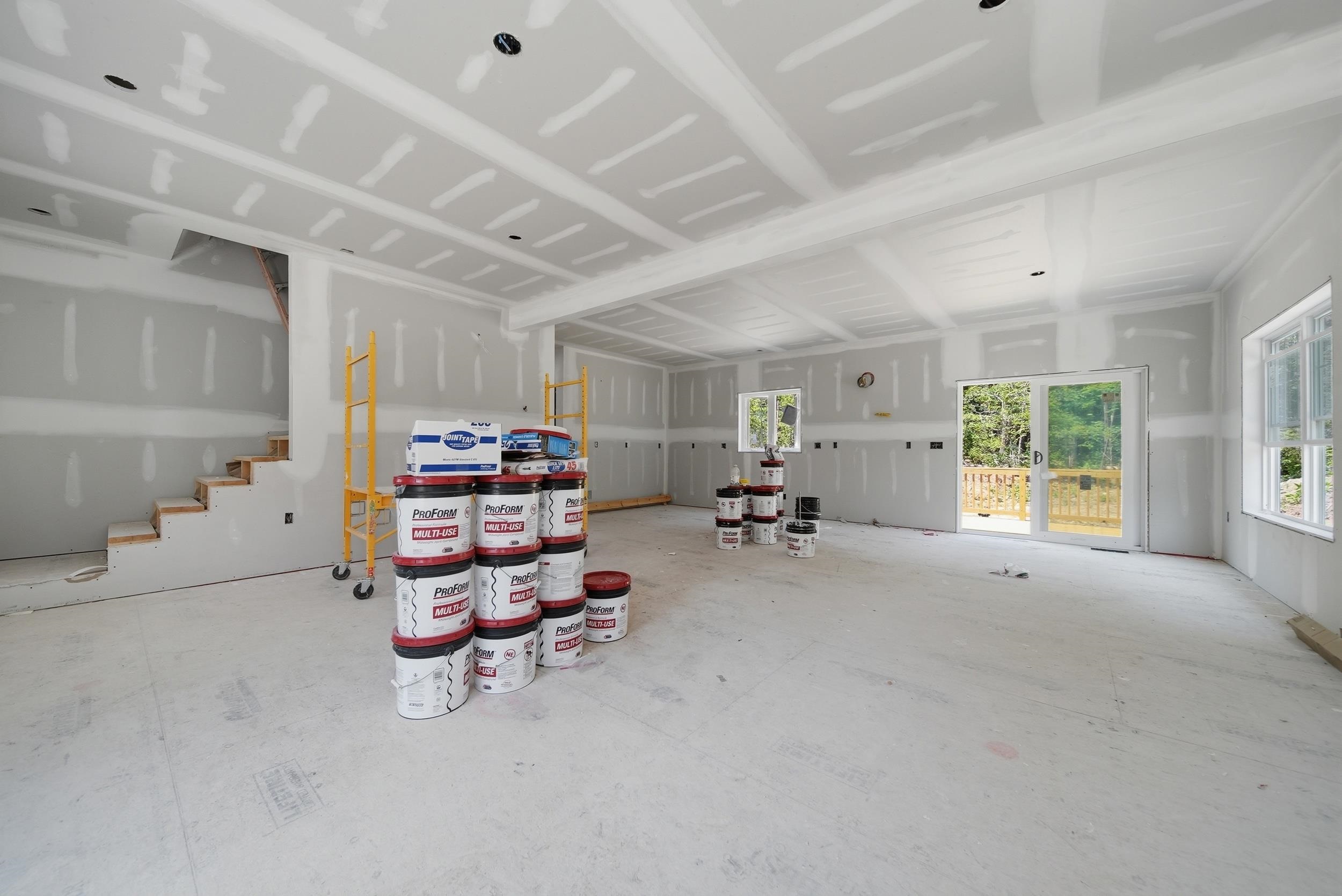 78 Gowing Road Property Photo 28