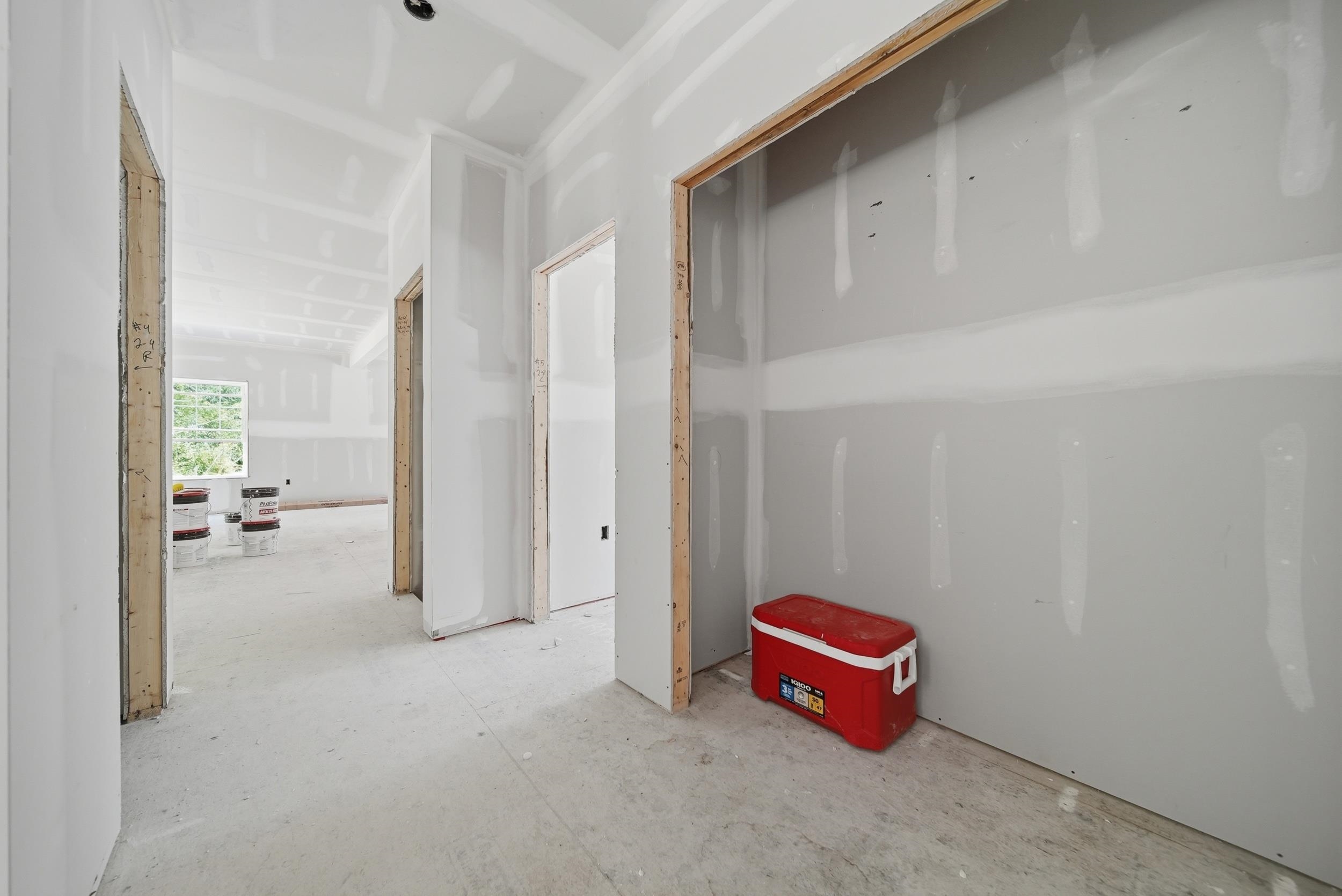 78 Gowing Road Property Photo 29
