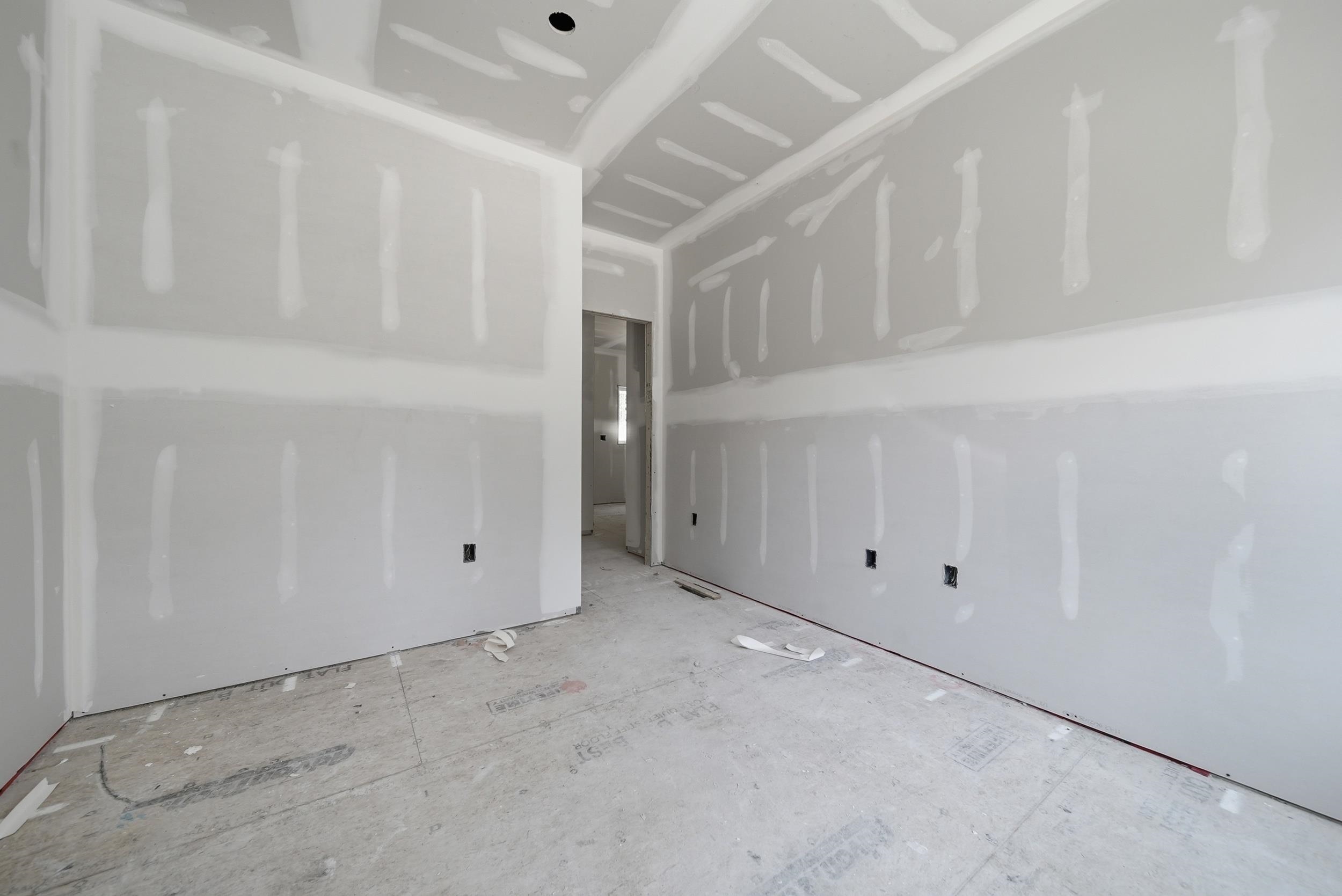 78 Gowing Road Property Photo 30
