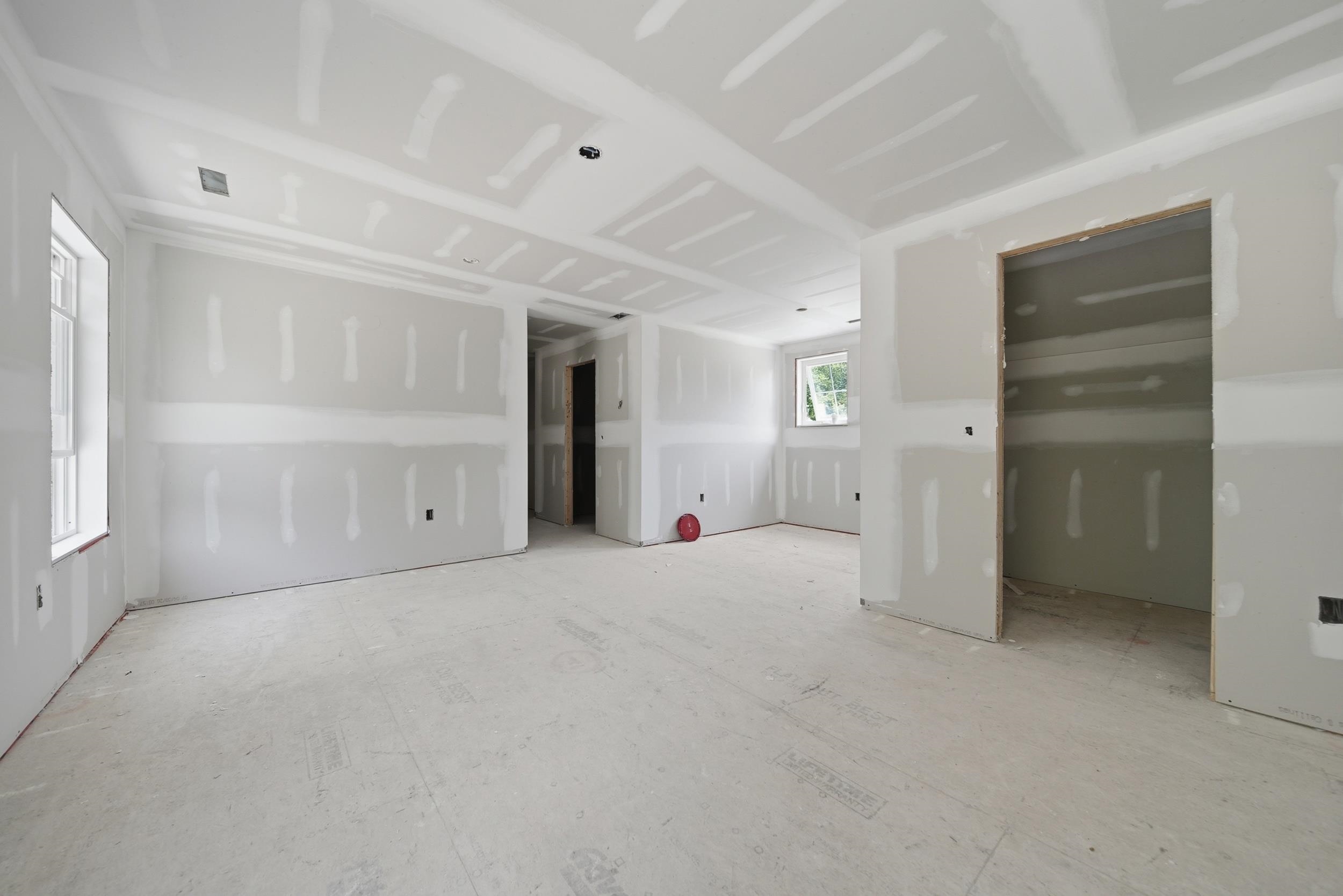 78 Gowing Road Property Photo 31