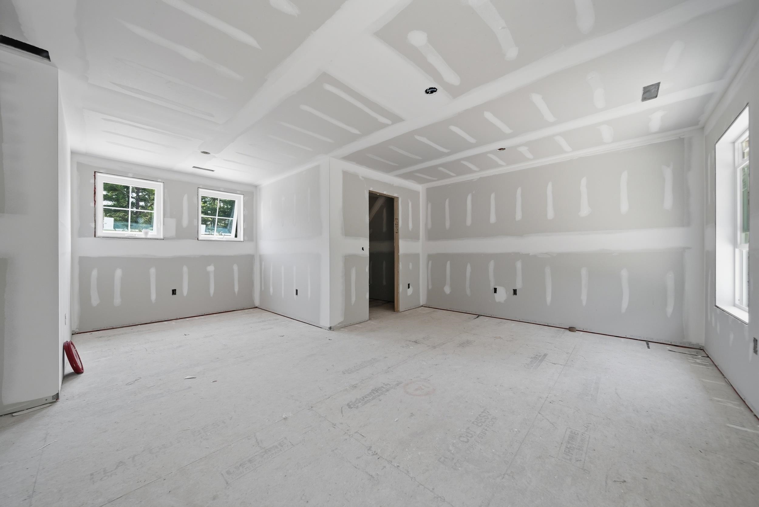78 Gowing Road Property Photo 32
