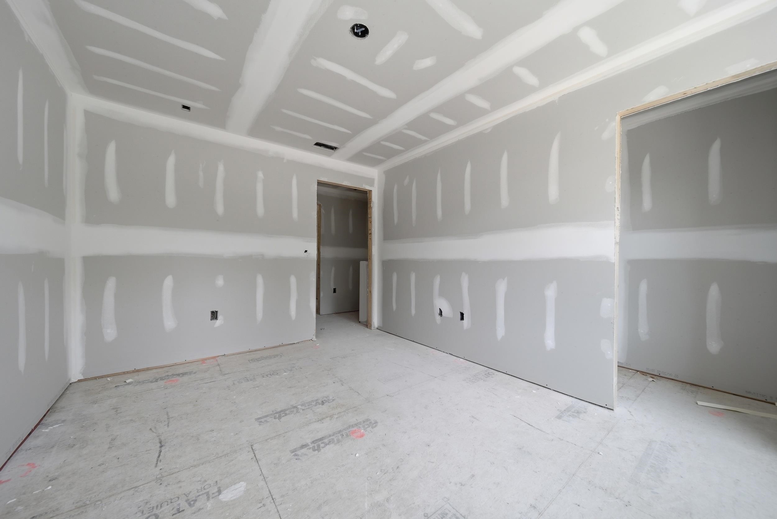 78 Gowing Road Property Photo 33