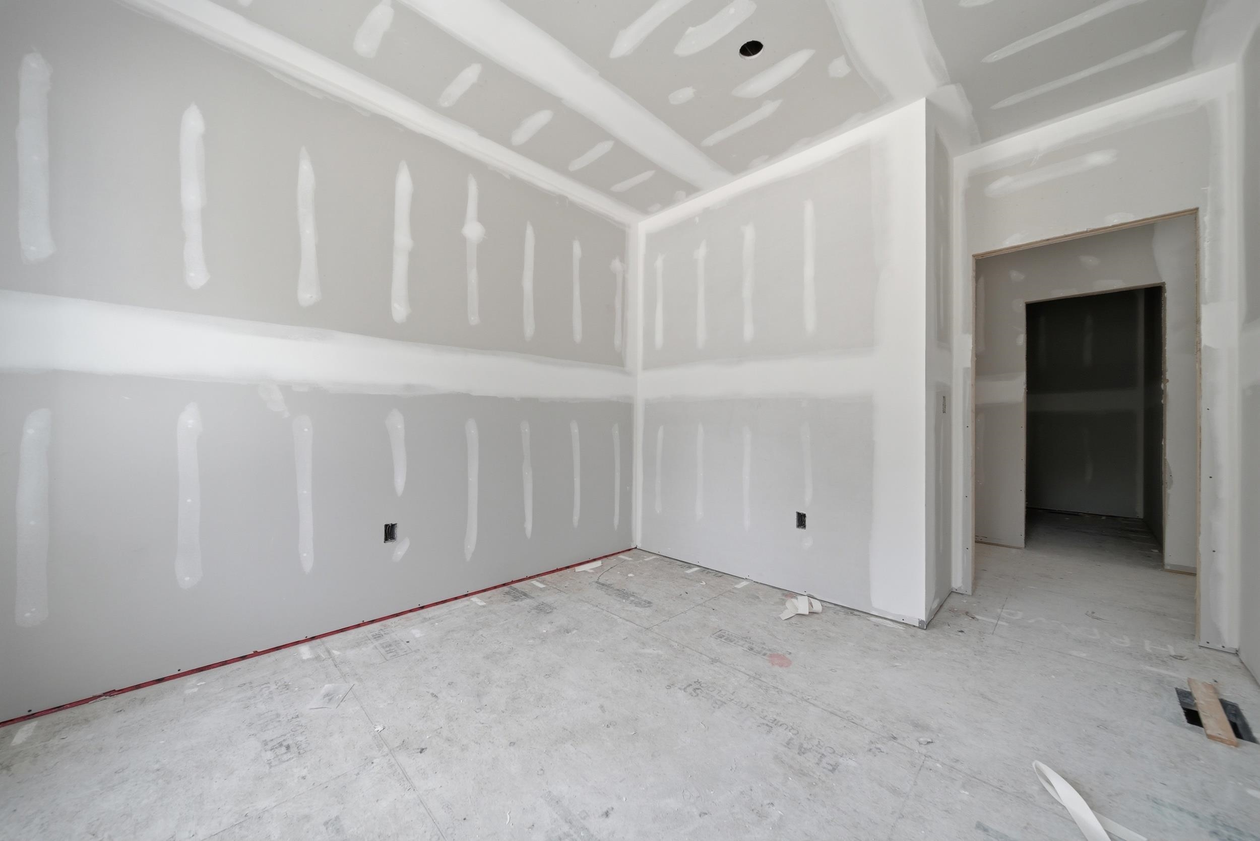 78 Gowing Road Property Photo 34