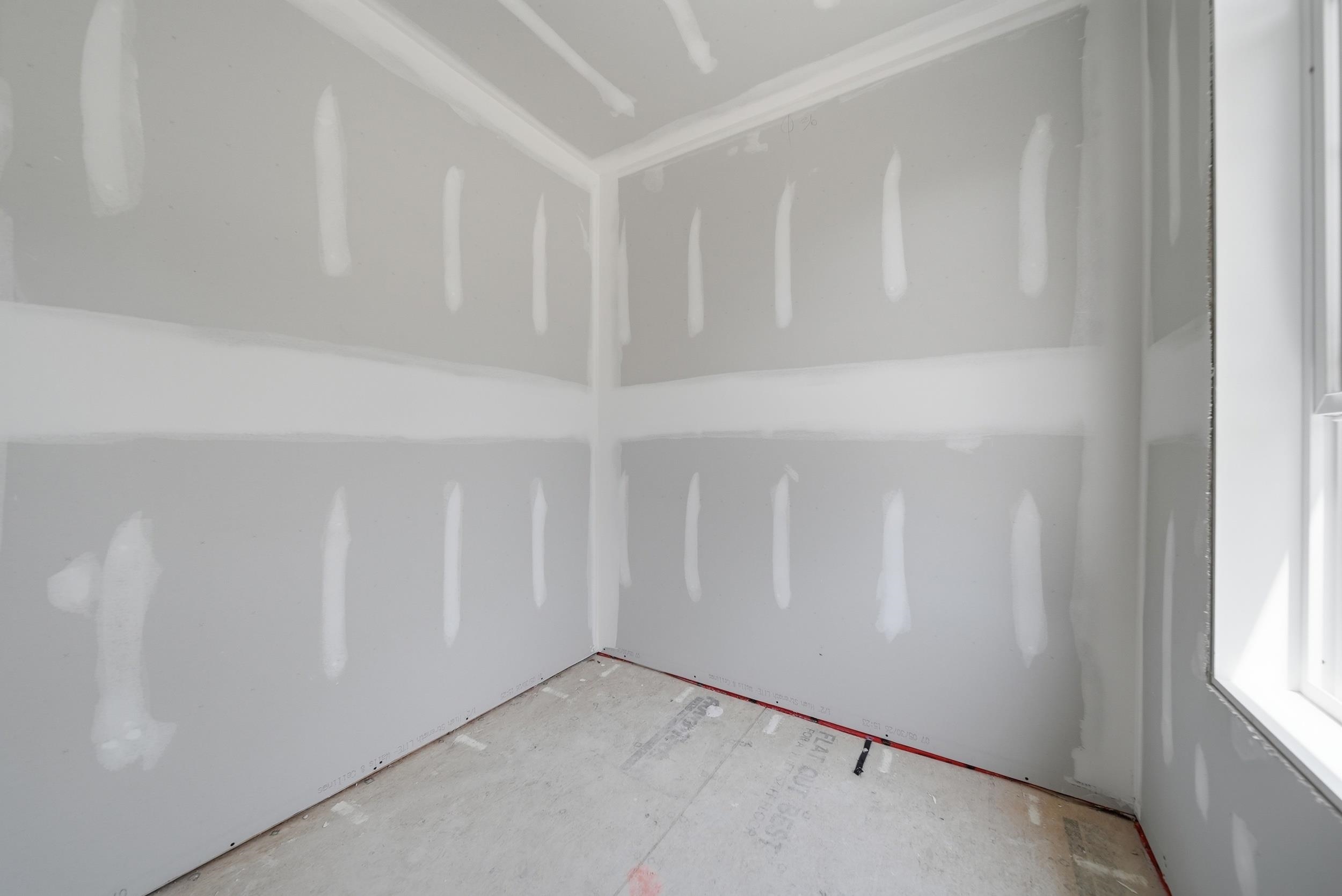 78 Gowing Road Property Photo 35
