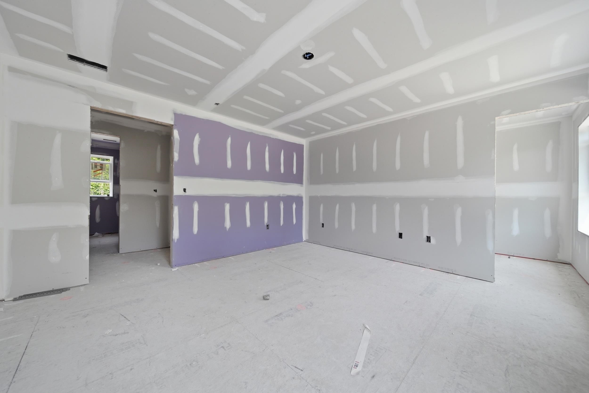 78 Gowing Road Property Photo 36