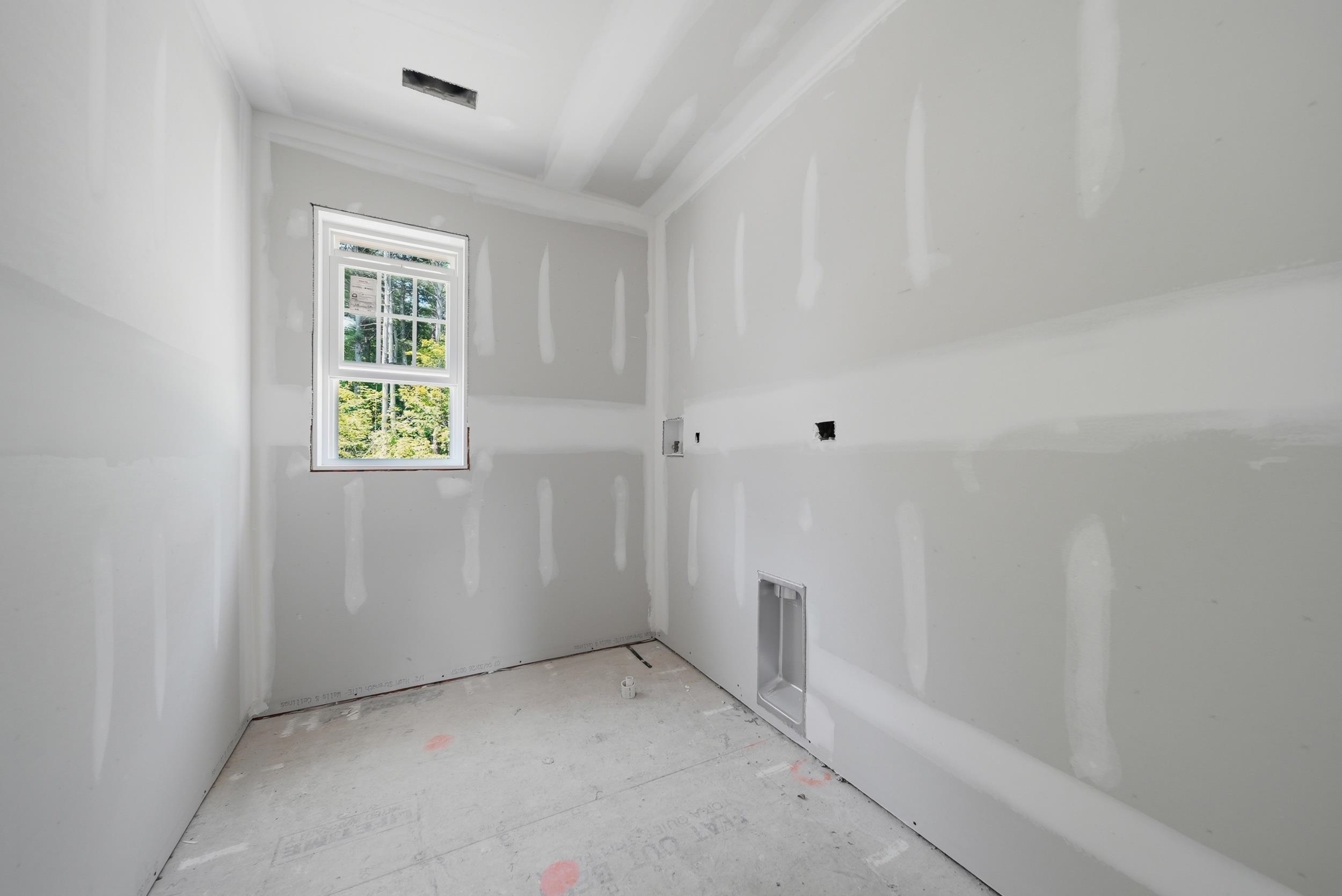 78 Gowing Road Property Photo 37