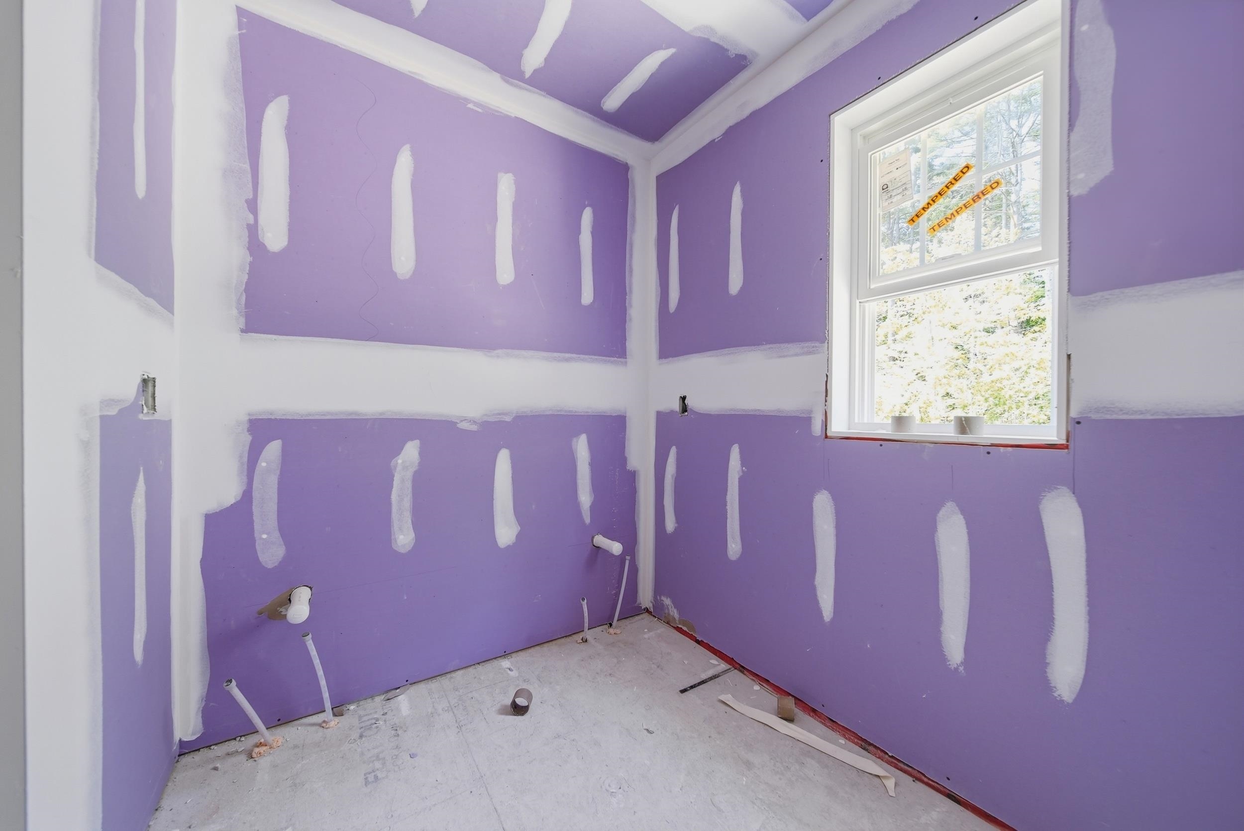 78 Gowing Road Property Photo 38
