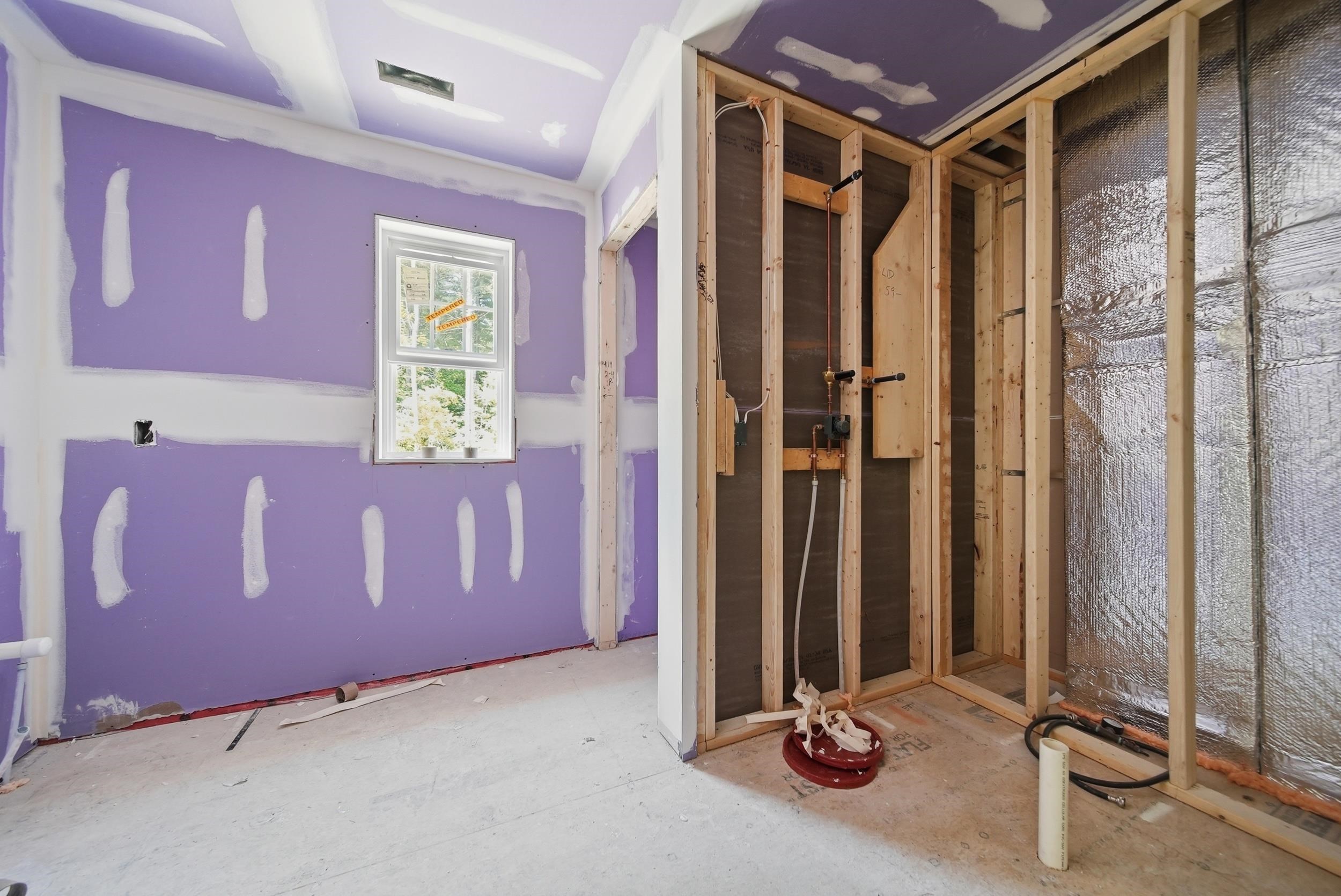 78 Gowing Road Property Photo 39