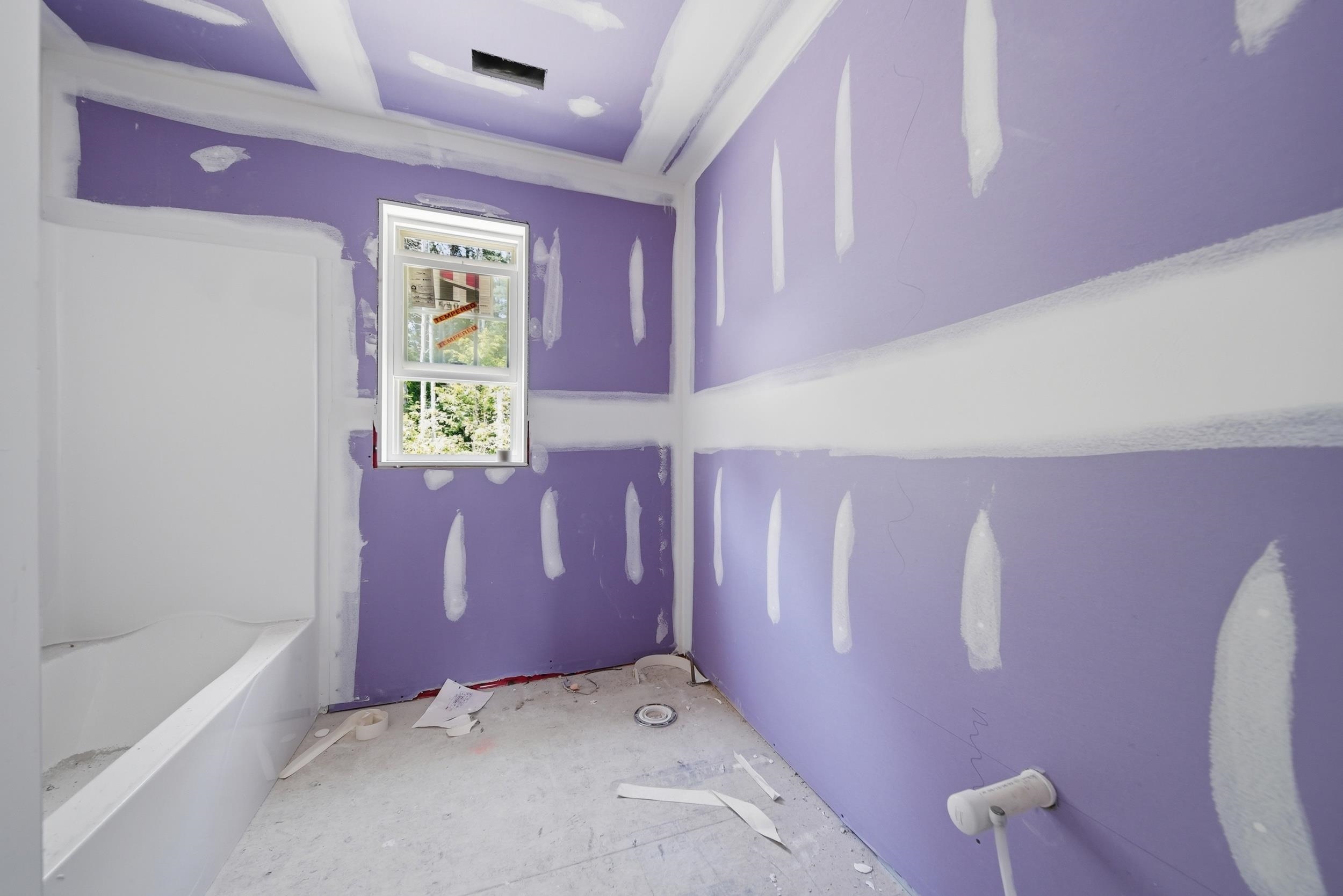 78 Gowing Road Property Photo 40