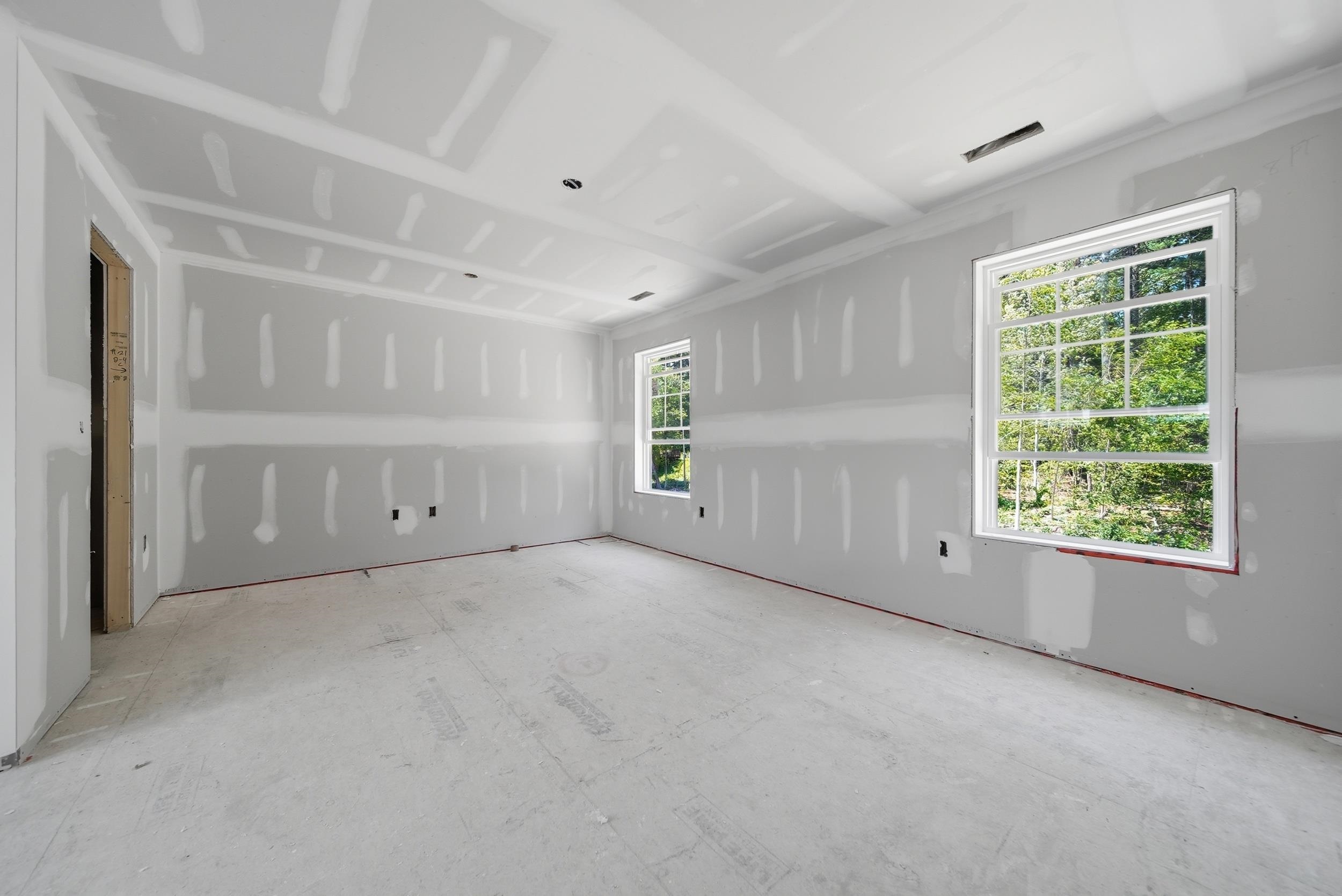 78 Gowing Road Property Photo 41