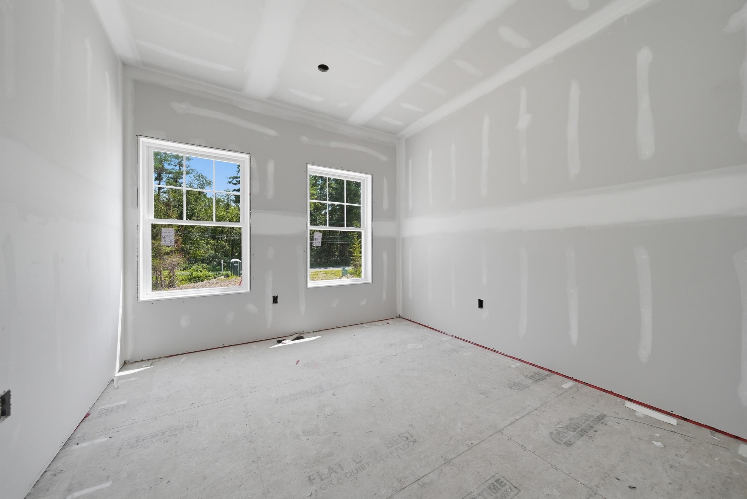 78 Gowing Road Property Photo 42