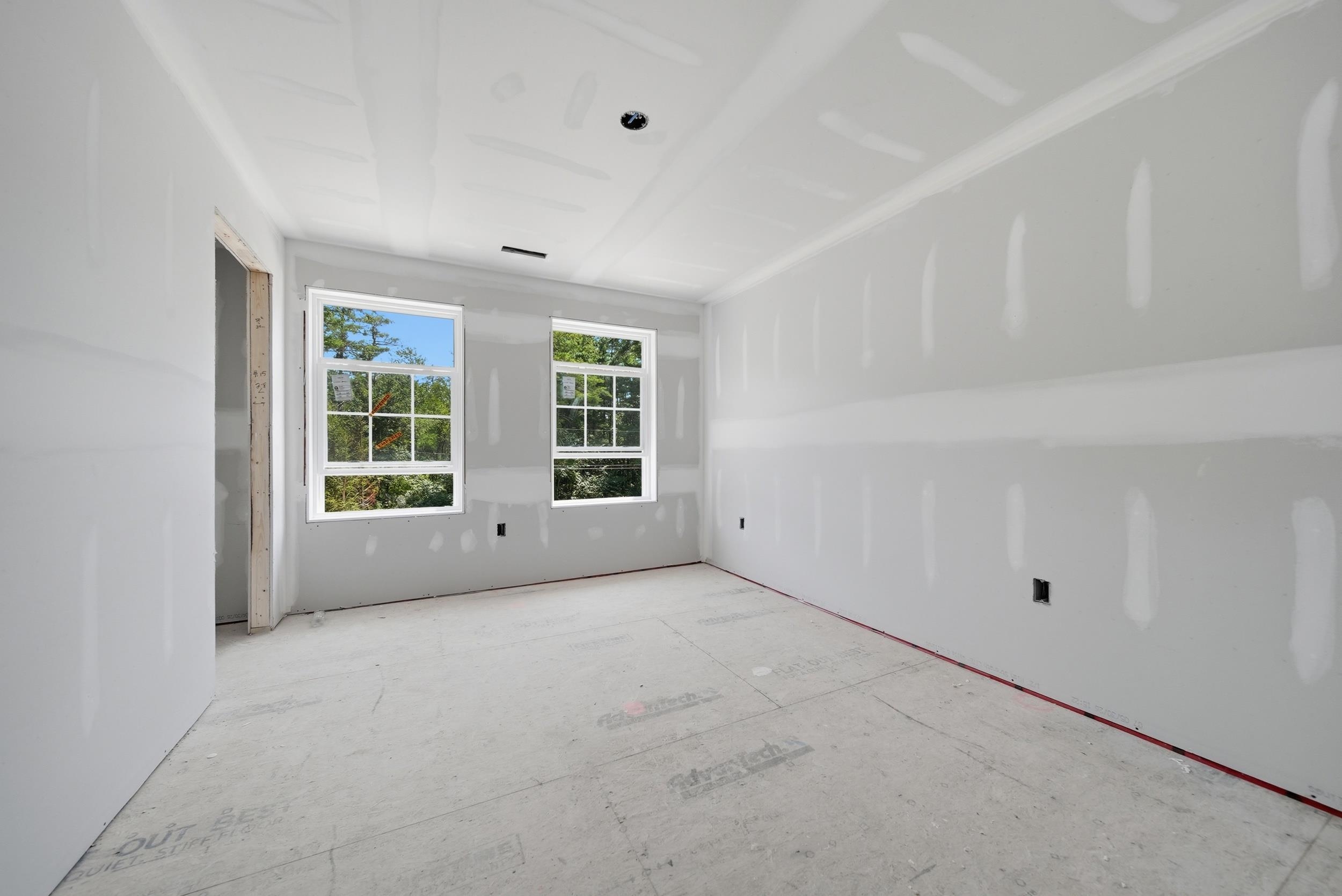 78 Gowing Road Property Photo 43